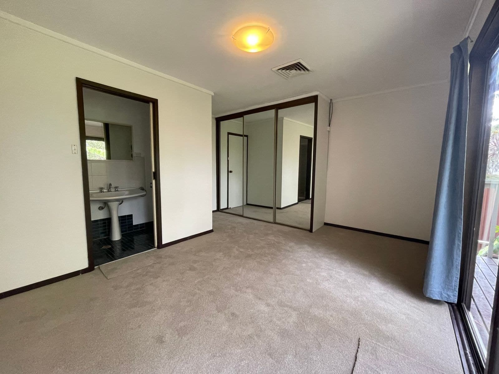 25/12 Alma Road, Padstow NSW 2211, Padstow - Thumbnail 4