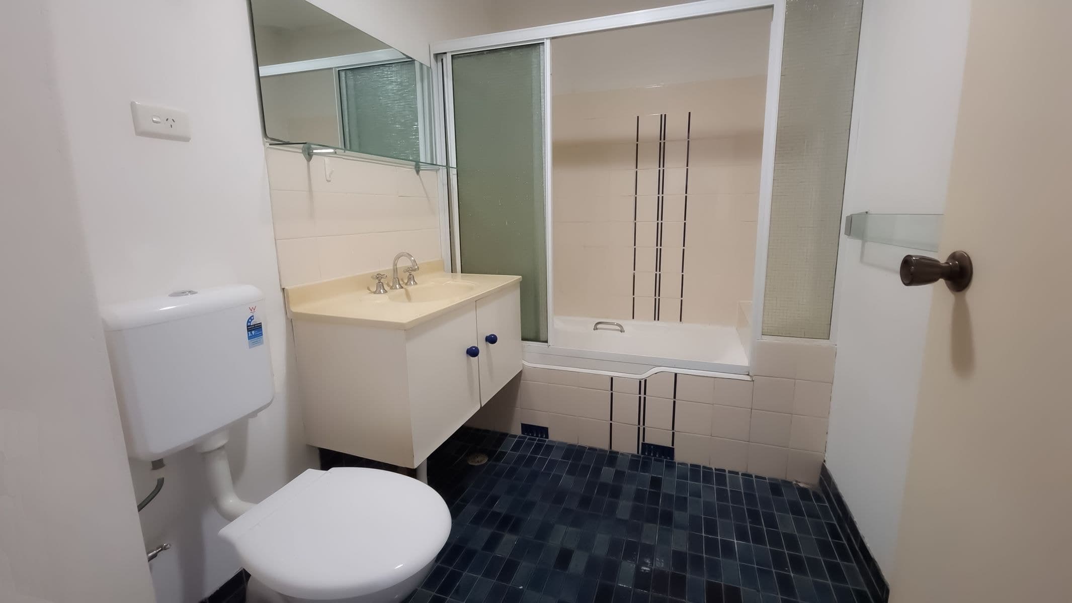 25/12 Alma Road, Padstow NSW 2211, Padstow - Thumbnail 5