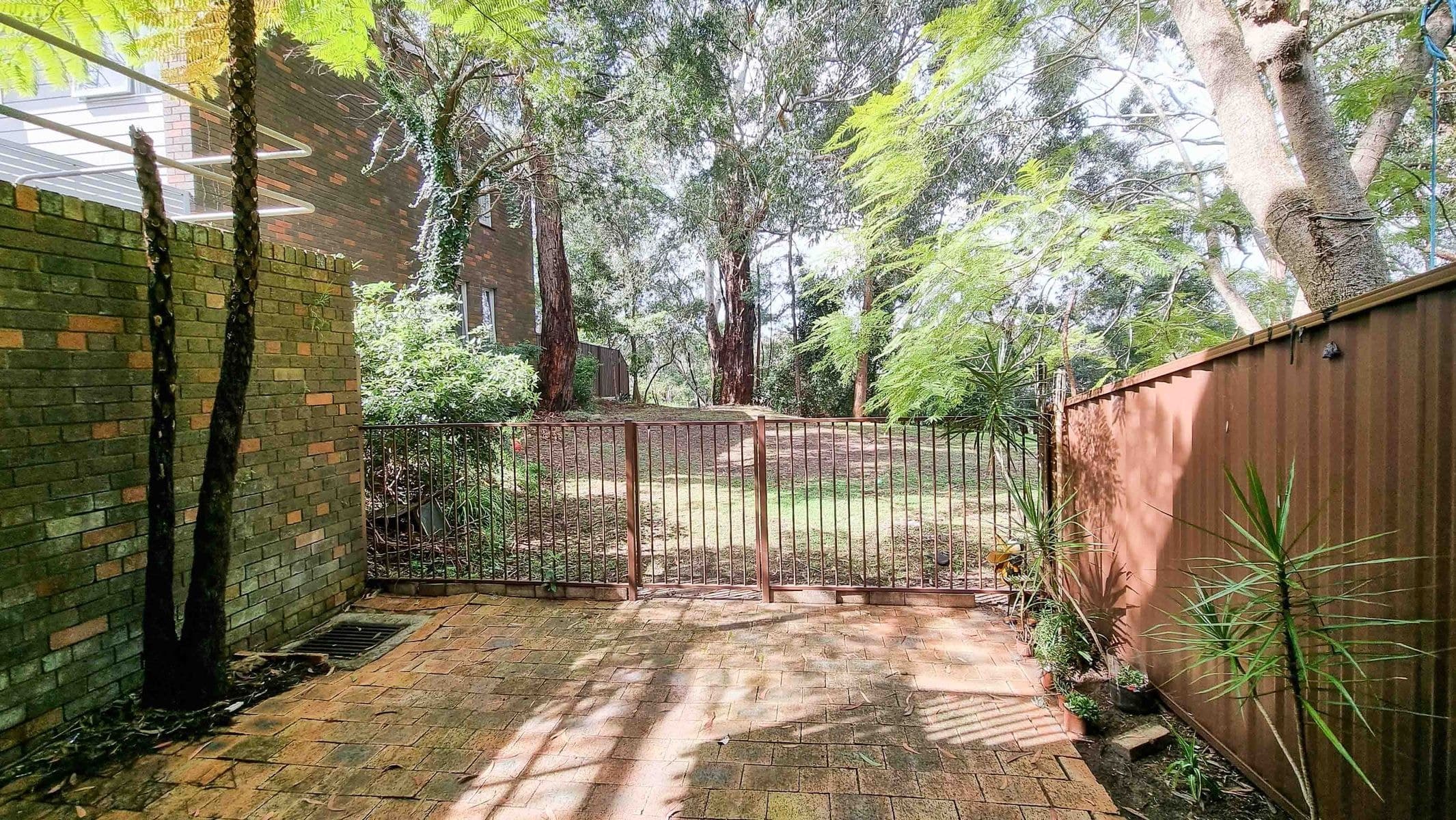 25/12 Alma Road, Padstow NSW 2211, Padstow - Thumbnail 6