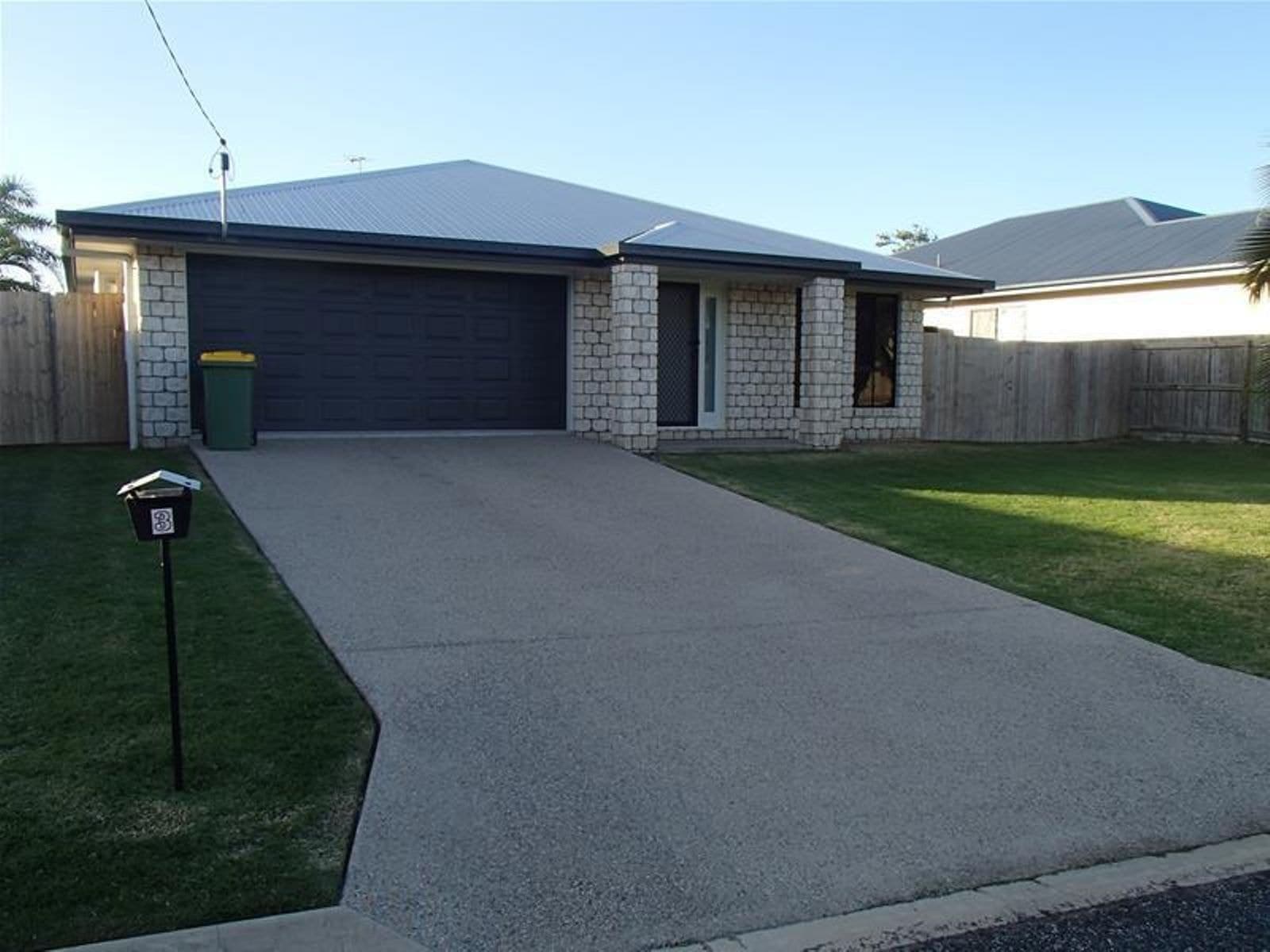 3 Howard Street, Hay Point QLD 4740, Hay Point - Thumbnail 2