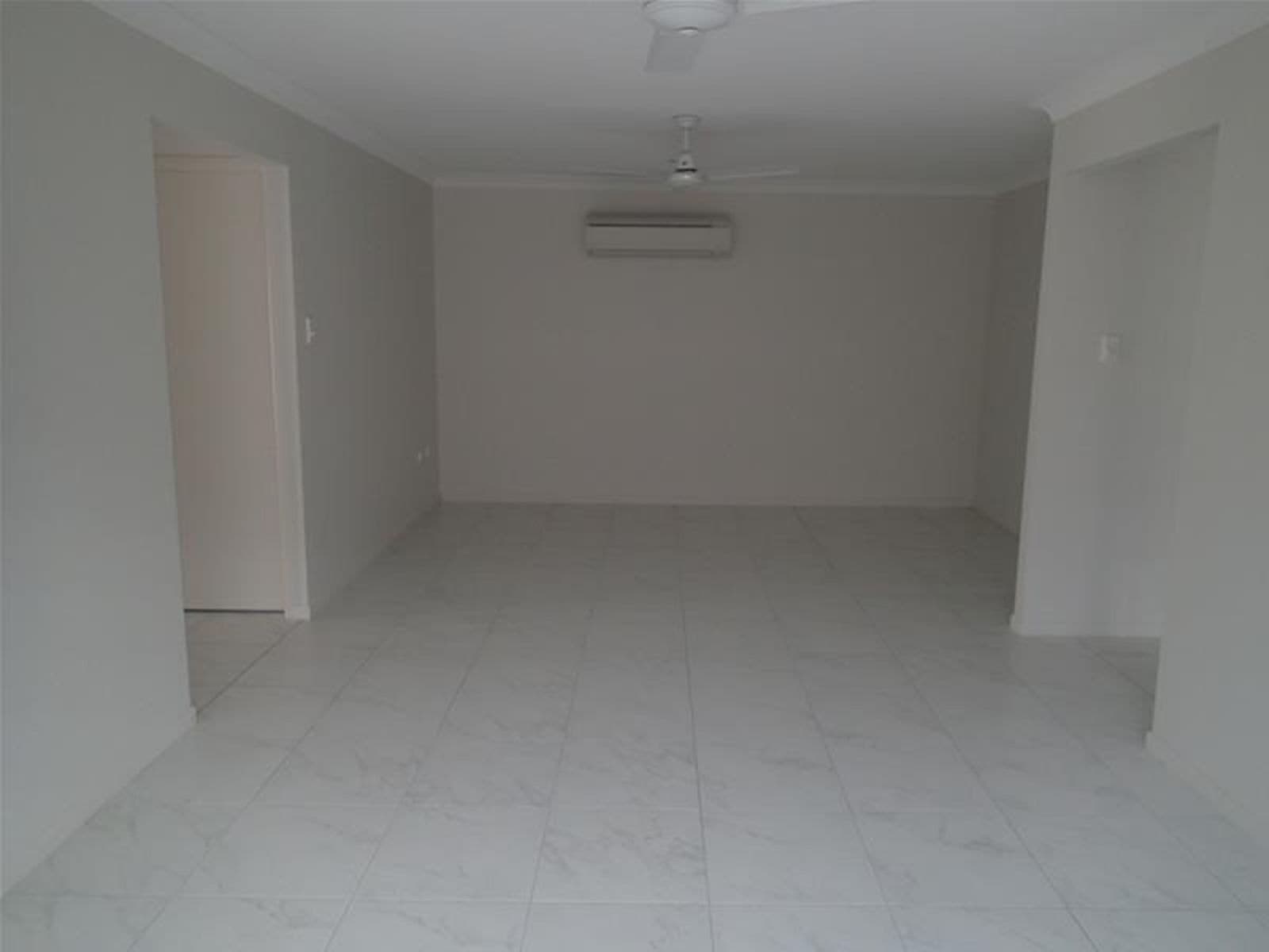 3 Howard Street, Hay Point QLD 4740, Hay Point - Thumbnail 3