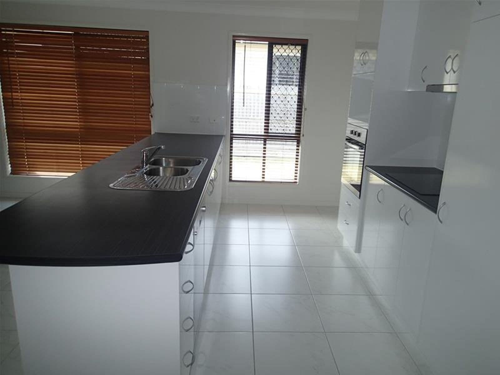 3 Howard Street, Hay Point QLD 4740, Hay Point - Thumbnail 4