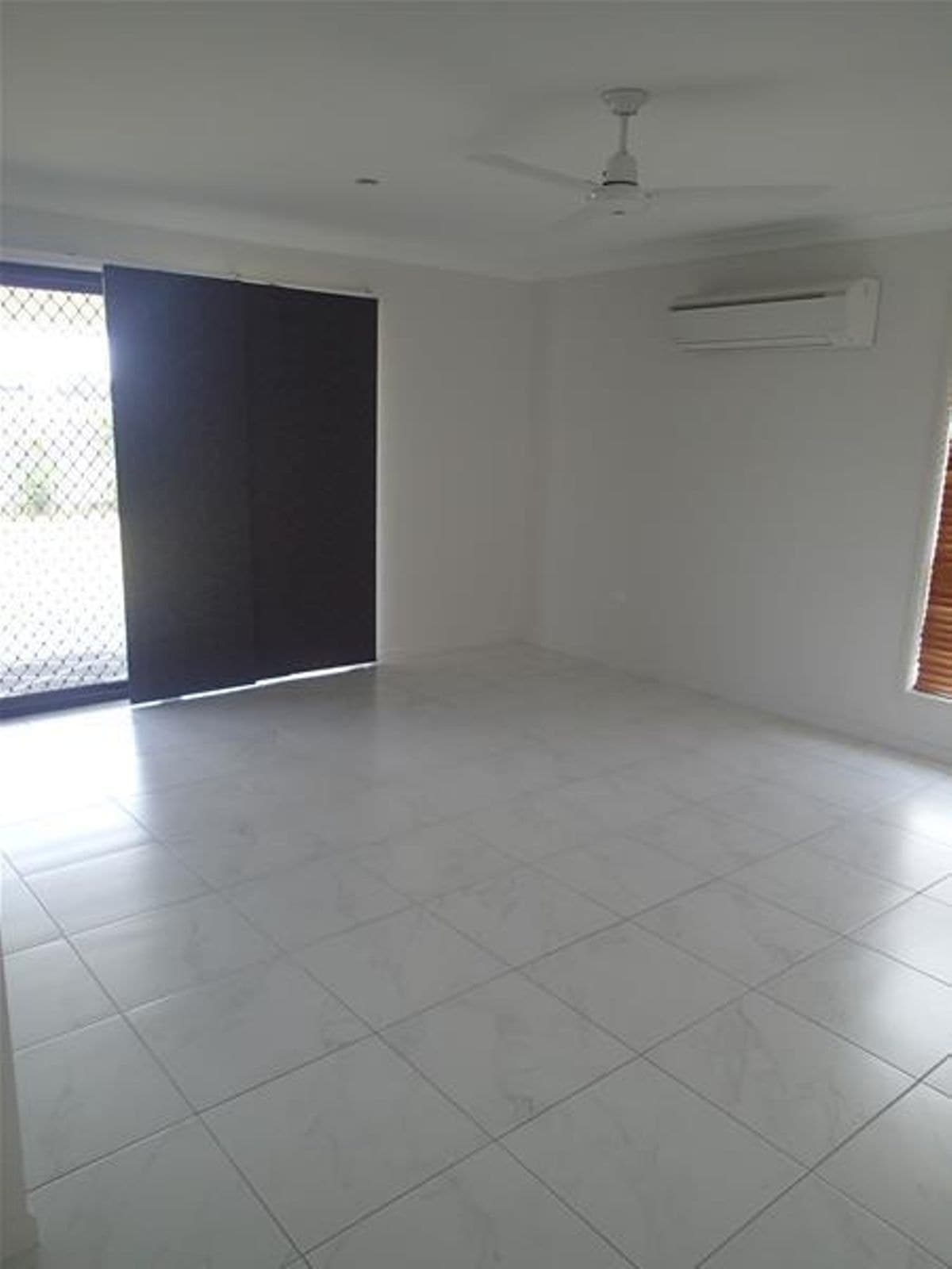 3 Howard Street, Hay Point QLD 4740, Hay Point - Thumbnail 5