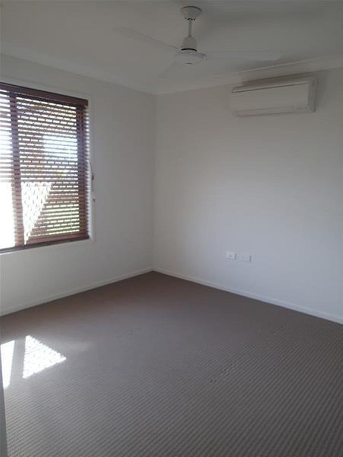 3 Howard Street, Hay Point QLD 4740, Hay Point - Thumbnail 6