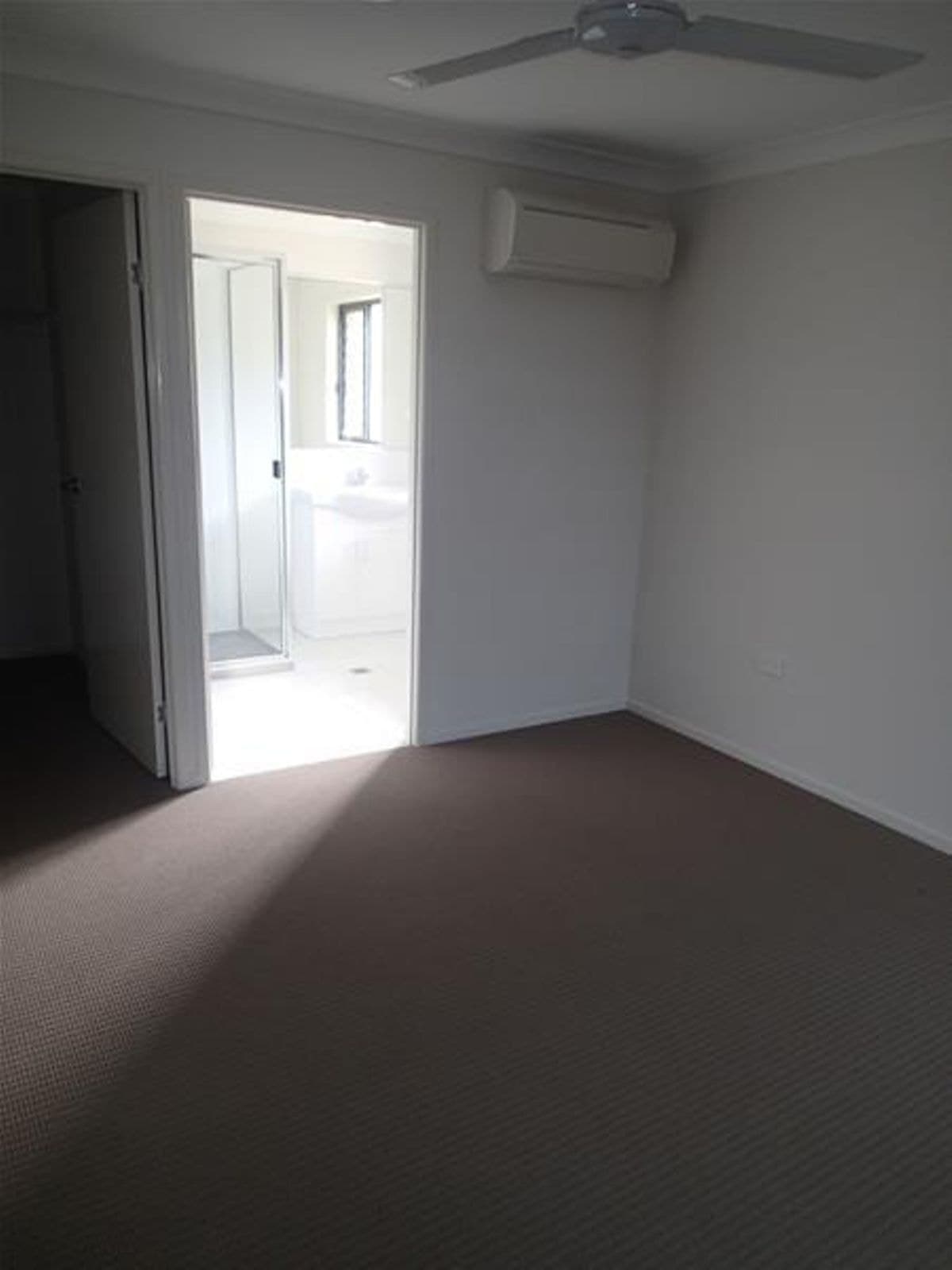 3 Howard Street, Hay Point QLD 4740, Hay Point - Thumbnail 7