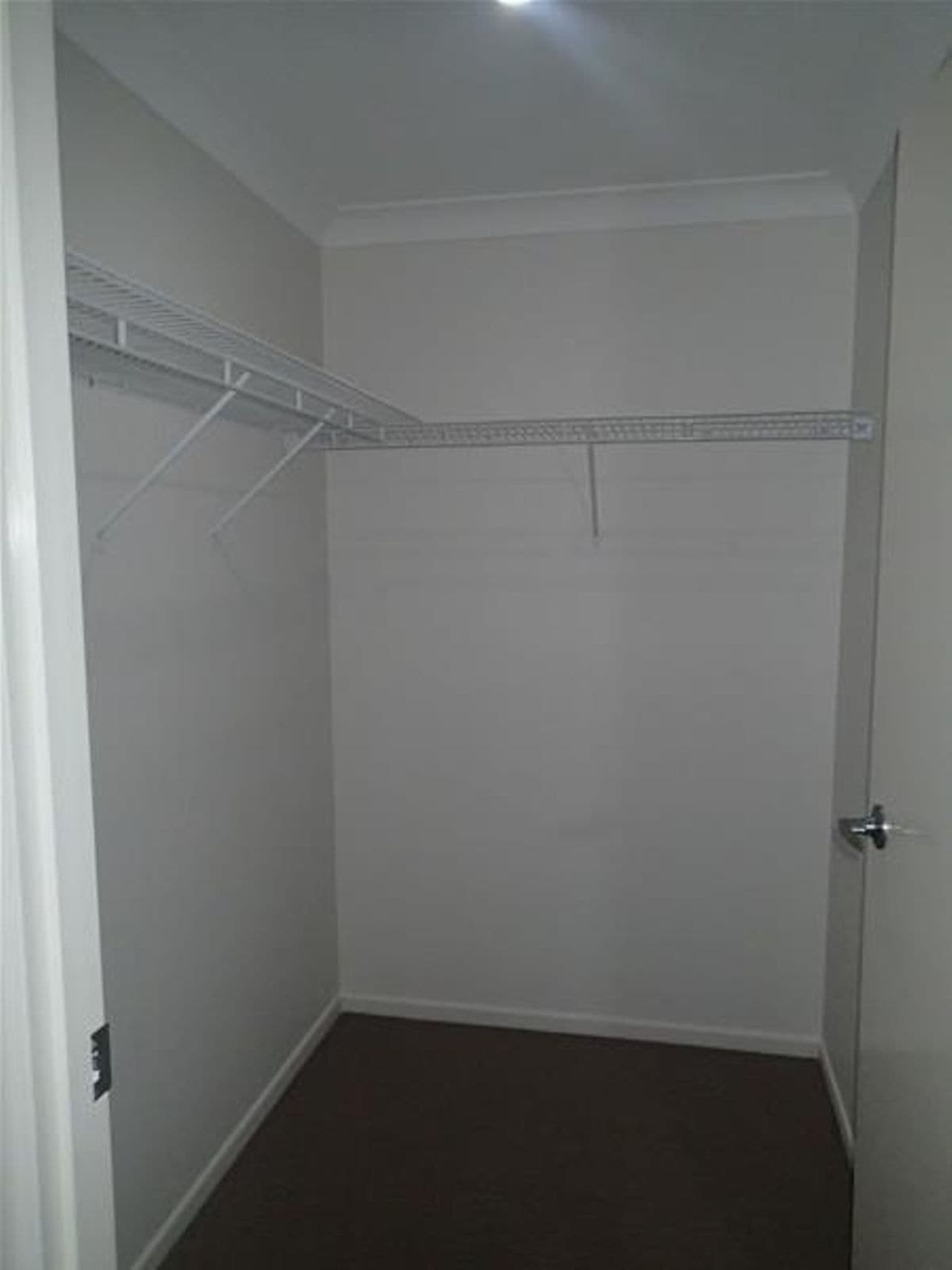 3 Howard Street, Hay Point QLD 4740, Hay Point - Thumbnail 8