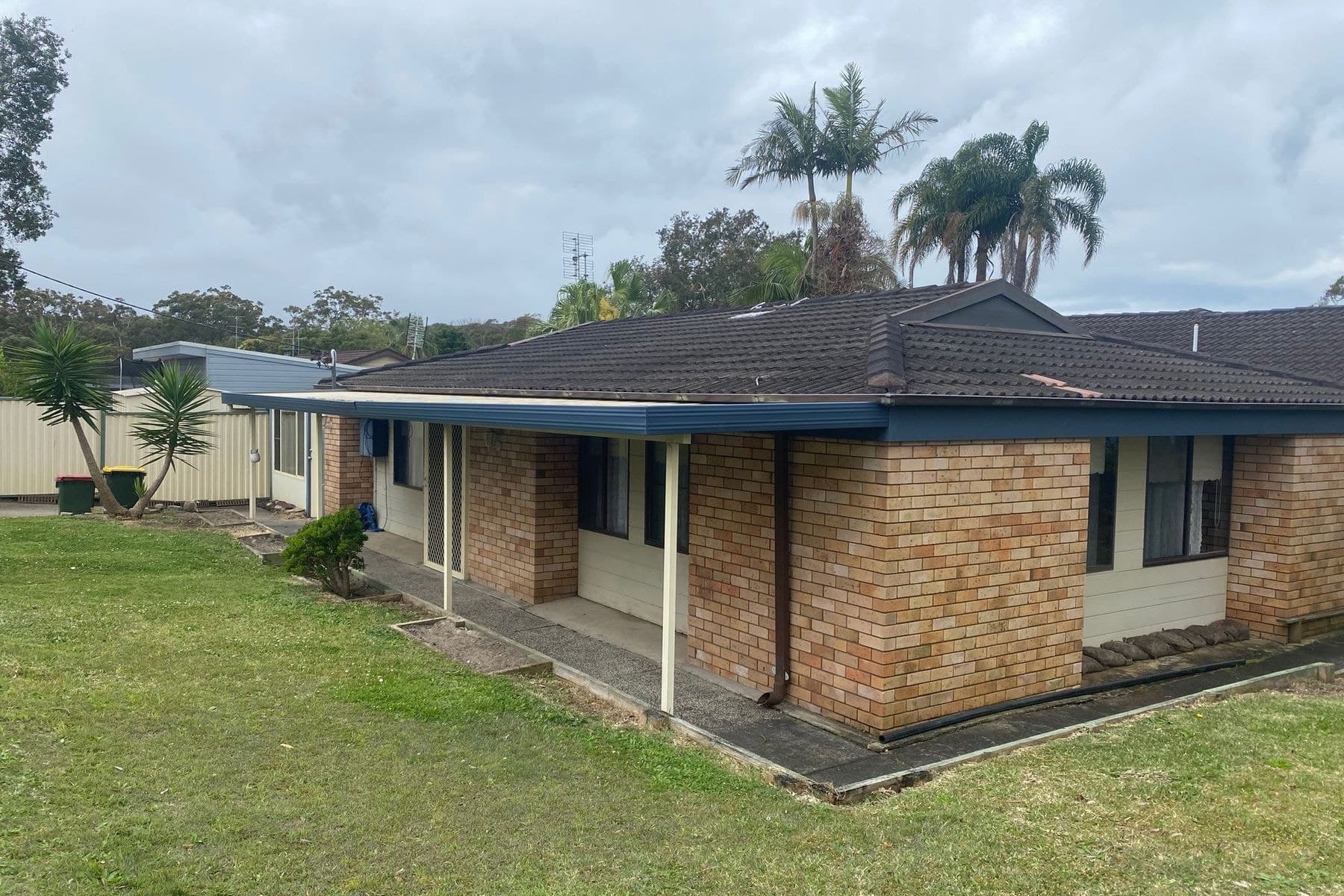 19 Kalang Avenue, Buff Point NSW 2262, Buff Point - Image 1