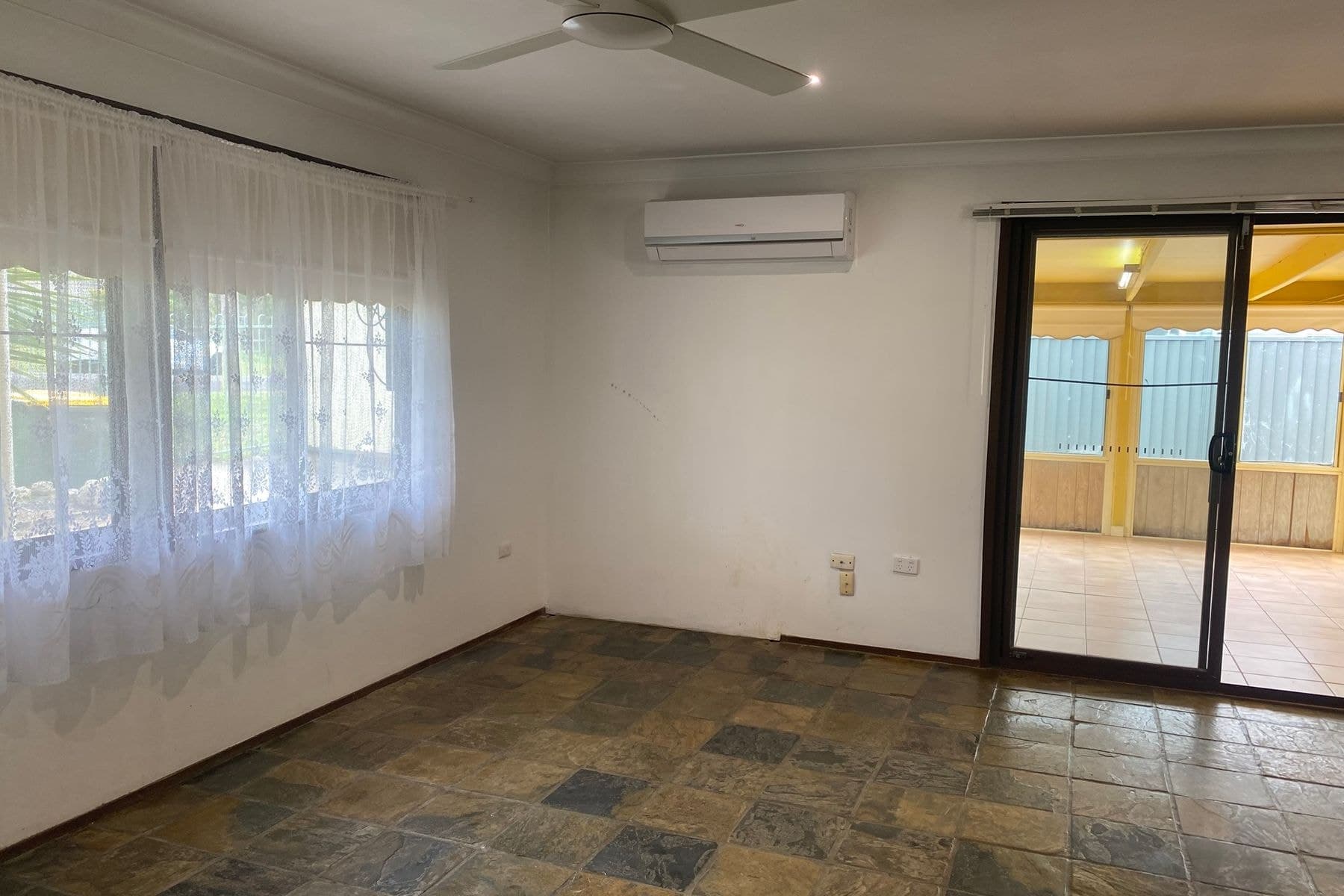 19 Kalang Avenue, Buff Point NSW 2262, Buff Point - Thumbnail 3