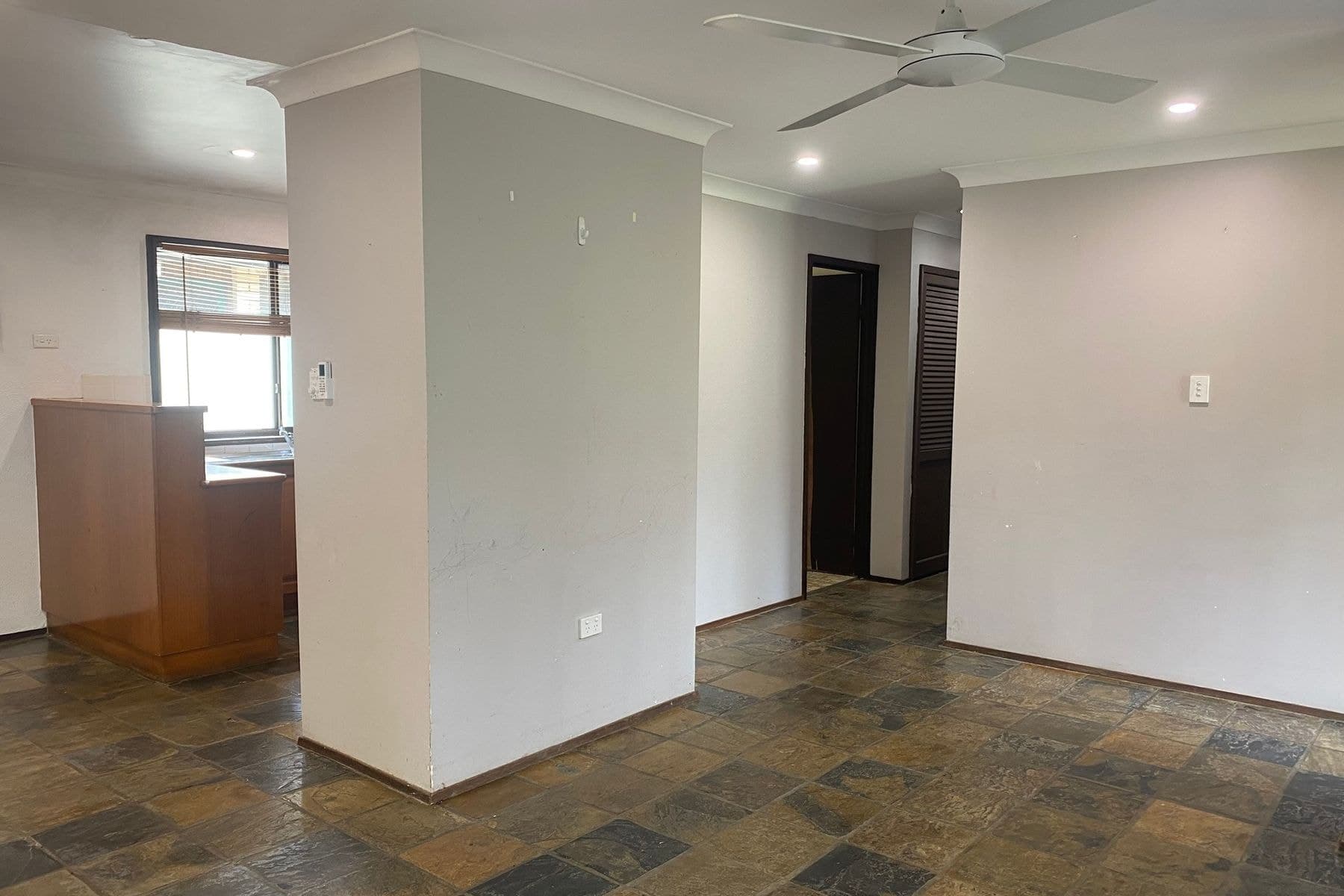 19 Kalang Avenue, Buff Point NSW 2262, Buff Point - Thumbnail 4