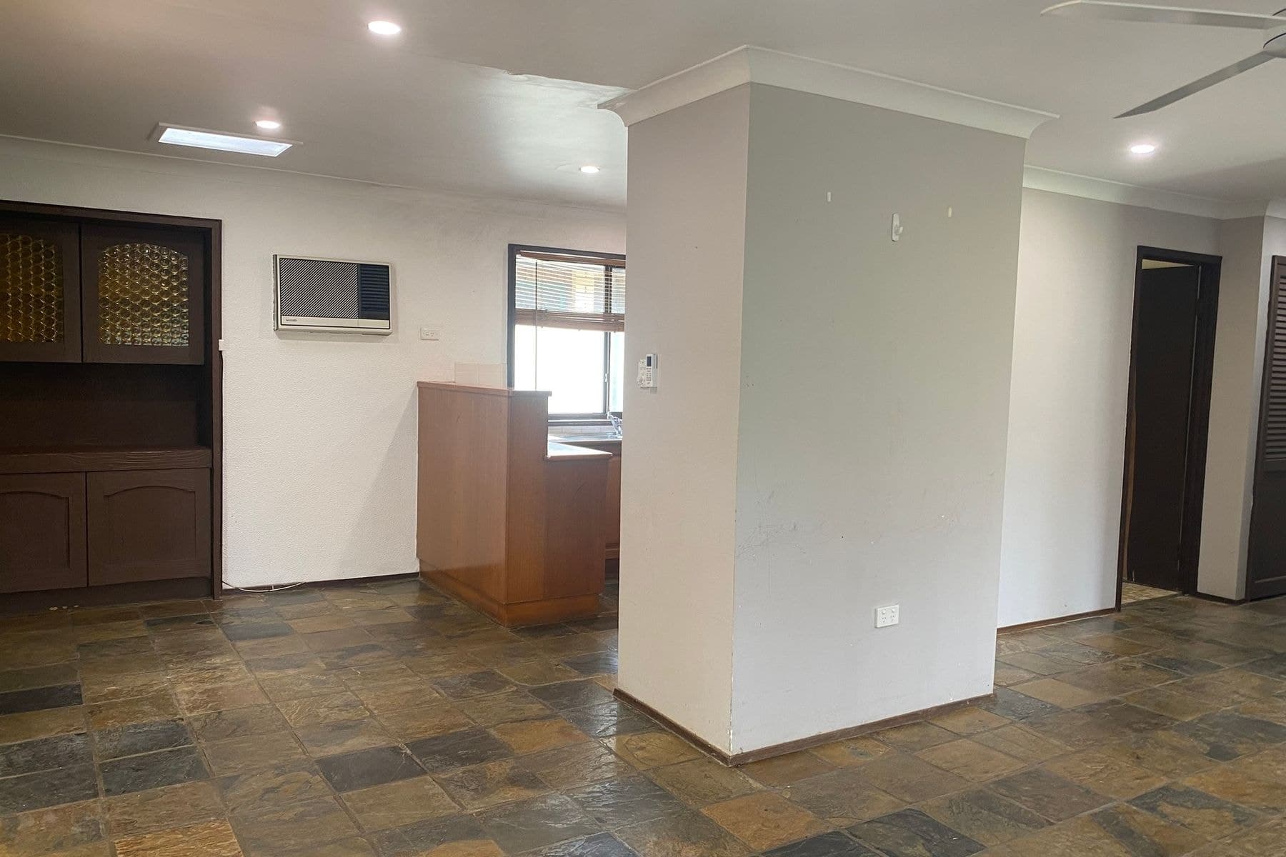 19 Kalang Avenue, Buff Point NSW 2262, Buff Point - Thumbnail 5