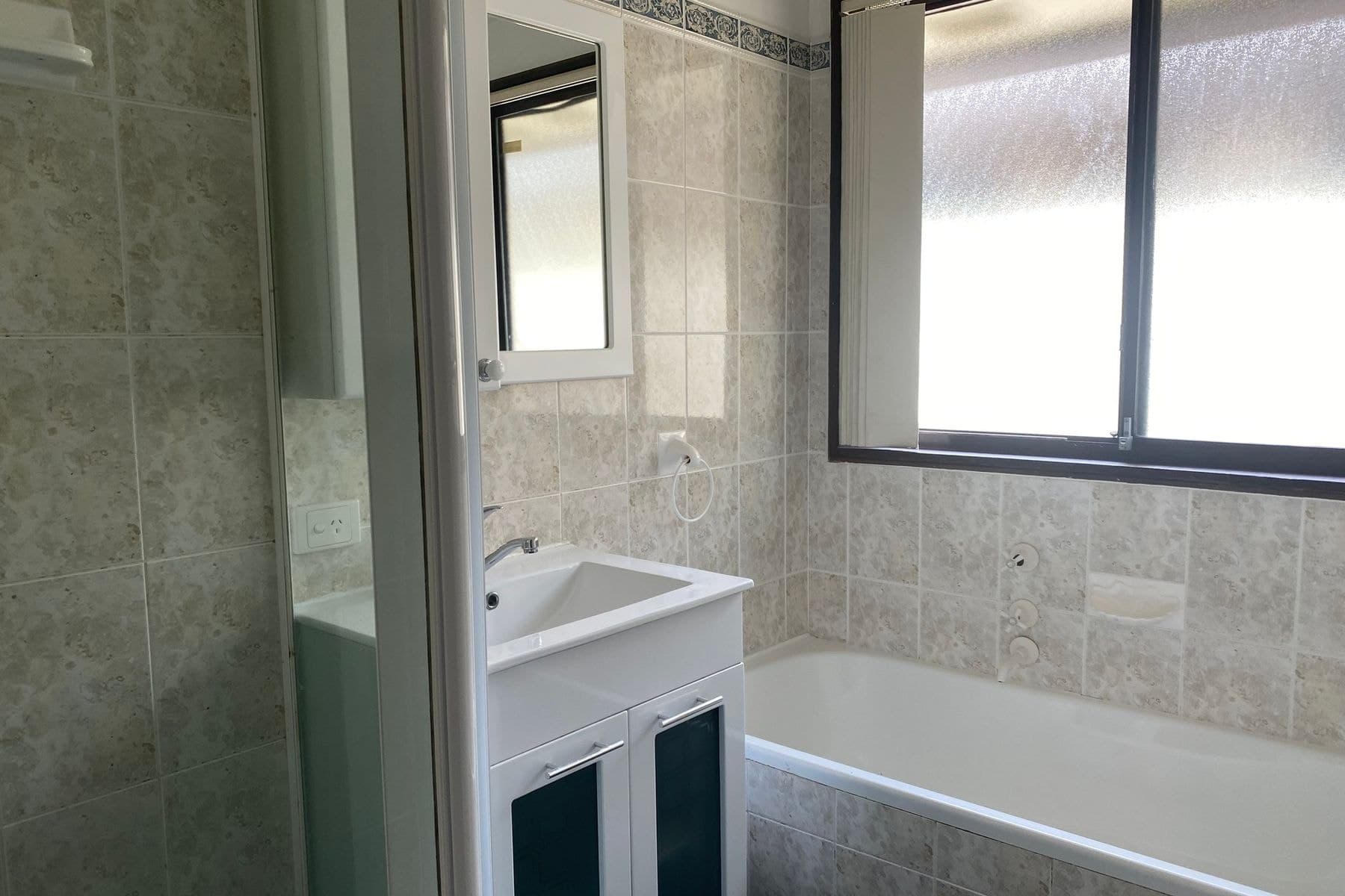 19 Kalang Avenue, Buff Point NSW 2262, Buff Point - Thumbnail 6