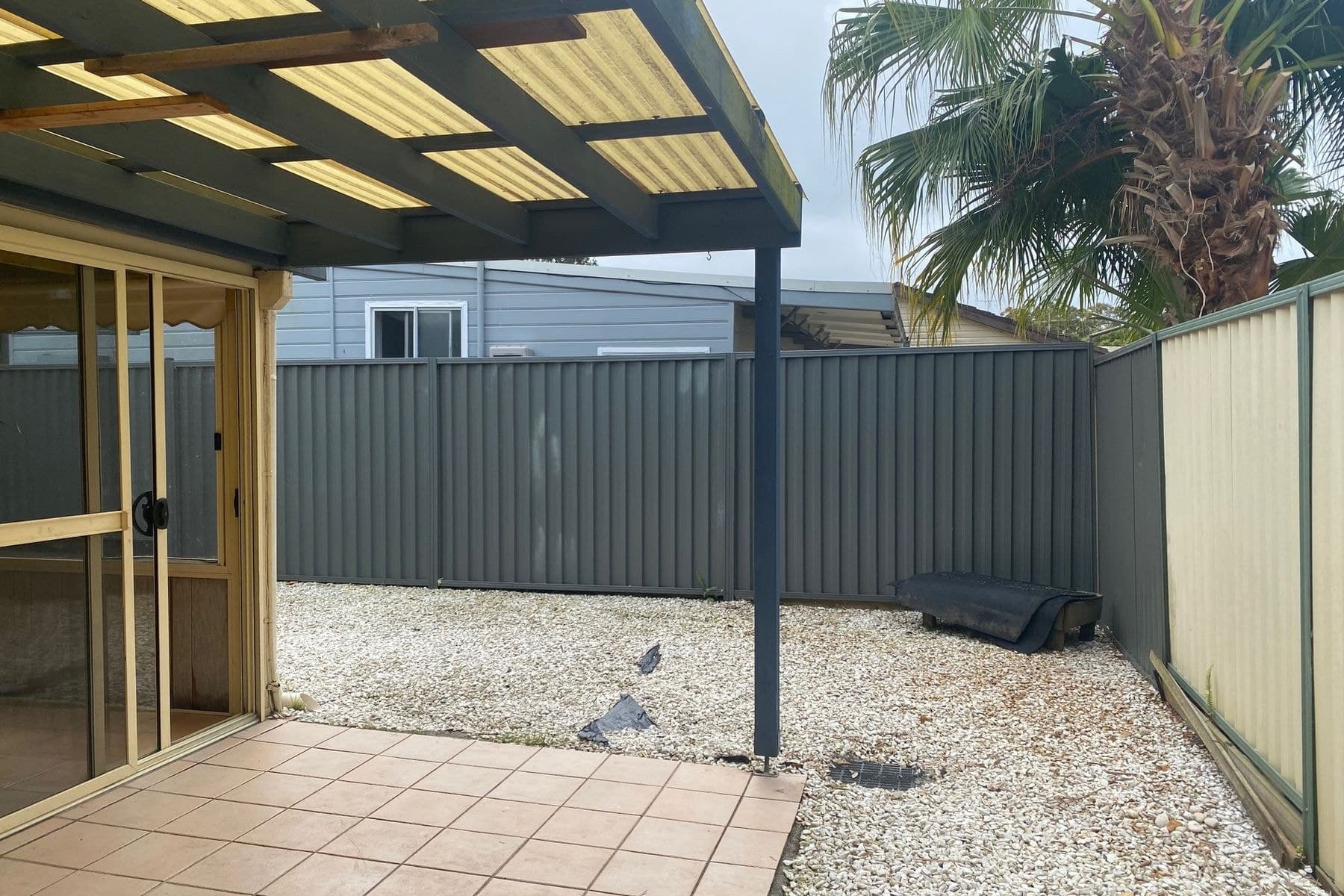 19 Kalang Avenue, Buff Point NSW 2262, Buff Point - Thumbnail 7