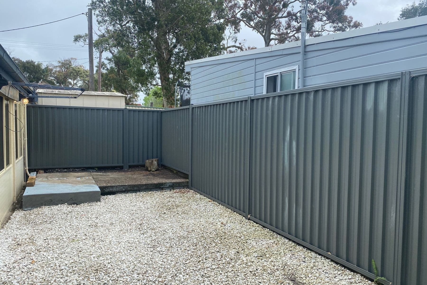 19 Kalang Avenue, Buff Point NSW 2262, Buff Point - Thumbnail 8