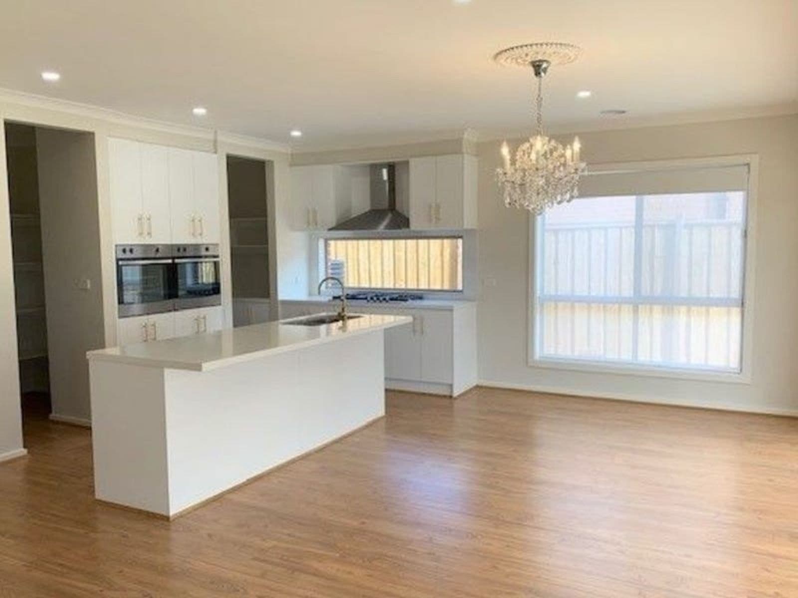 128 Stonehill Drive, Bacchus Marsh VIC 3340, Bacchus Marsh - Thumbnail 3
