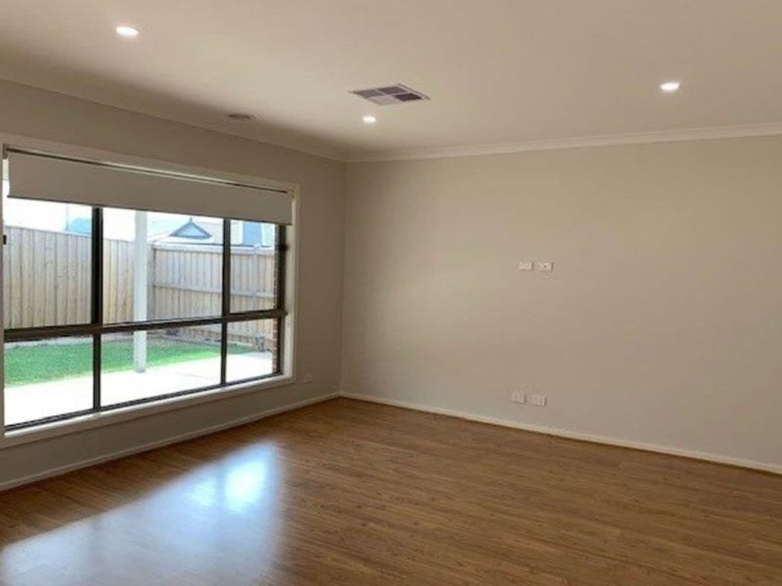 128 Stonehill Drive, Bacchus Marsh VIC 3340, Bacchus Marsh - Thumbnail 5