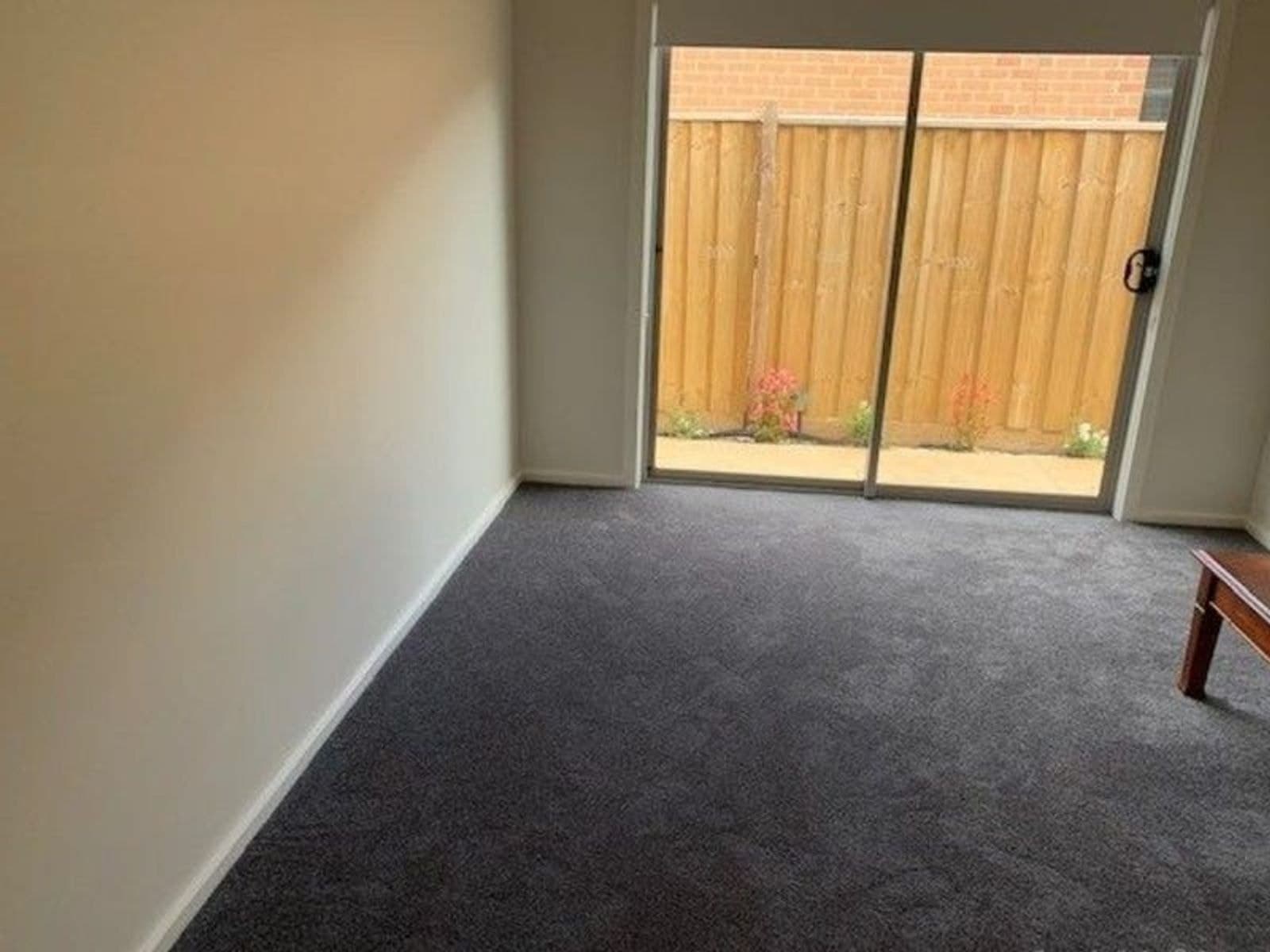 128 Stonehill Drive, Bacchus Marsh VIC 3340, Bacchus Marsh - Thumbnail 6