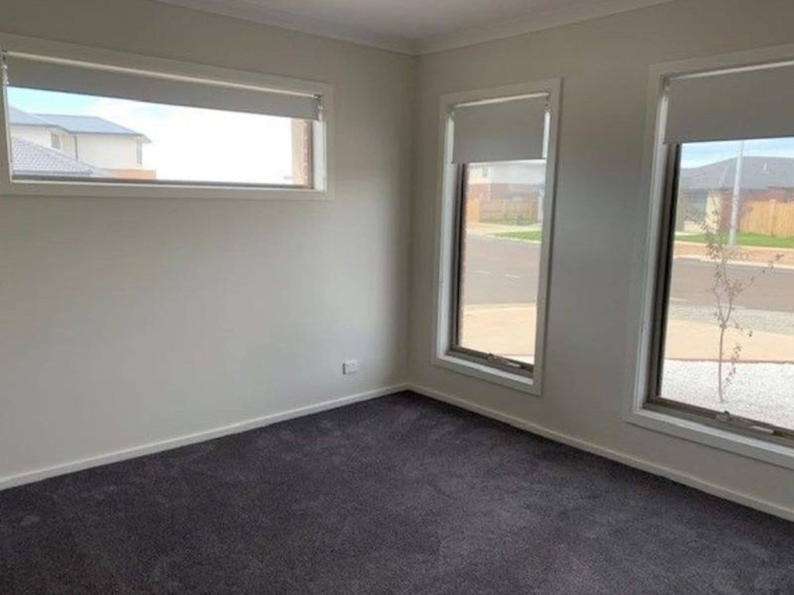 128 Stonehill Drive, Bacchus Marsh VIC 3340, Bacchus Marsh - Thumbnail 7