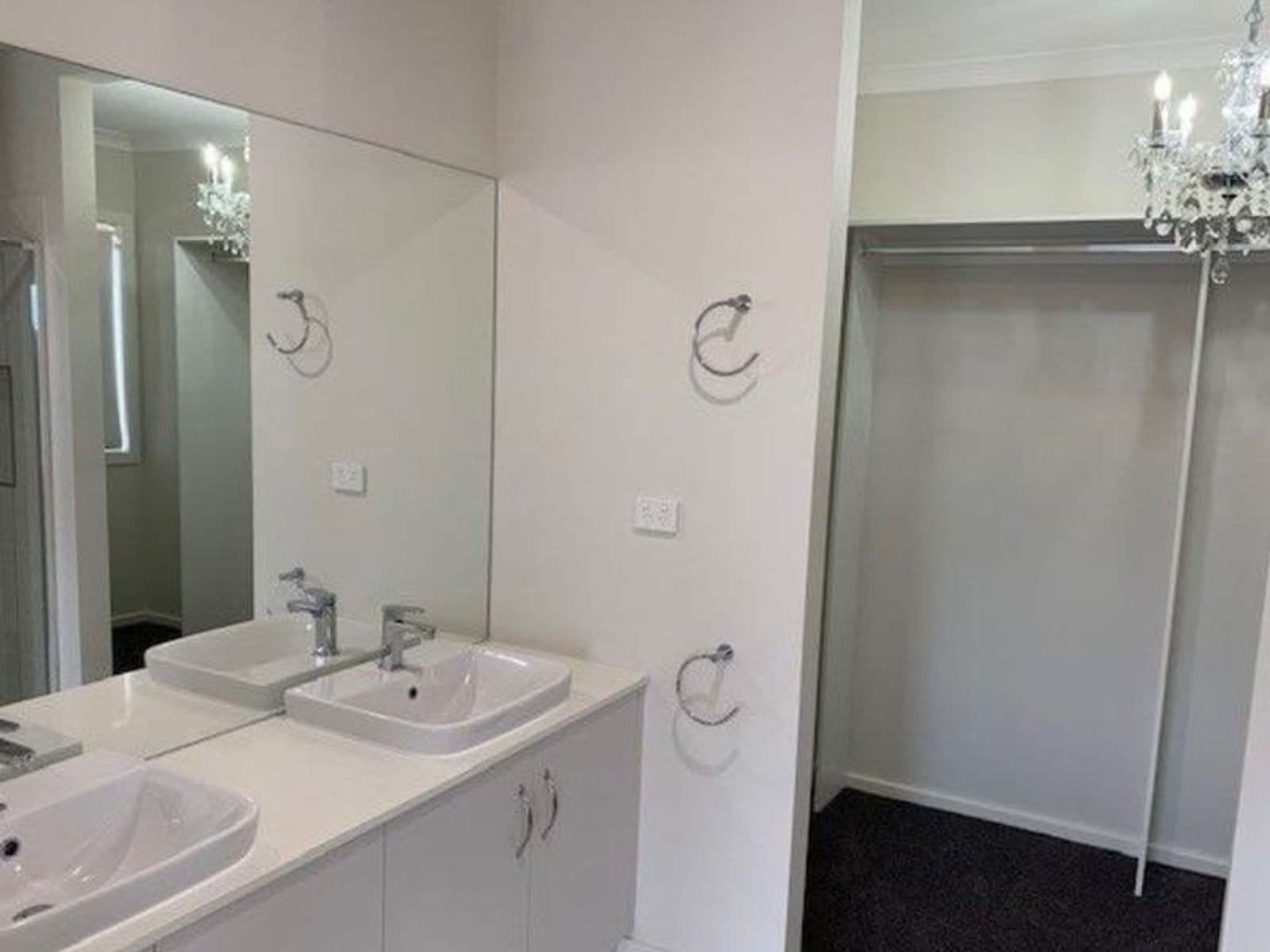 128 Stonehill Drive, Bacchus Marsh VIC 3340, Bacchus Marsh - Thumbnail 8