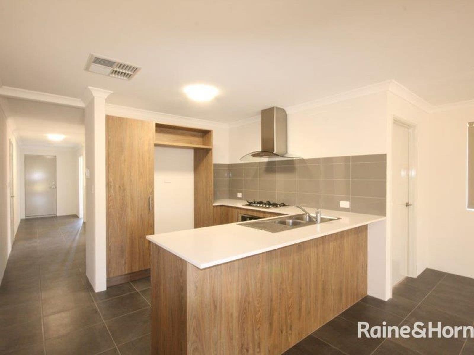 16 Kyogle Place, Armadale WA 6112, Armadale - Image 1