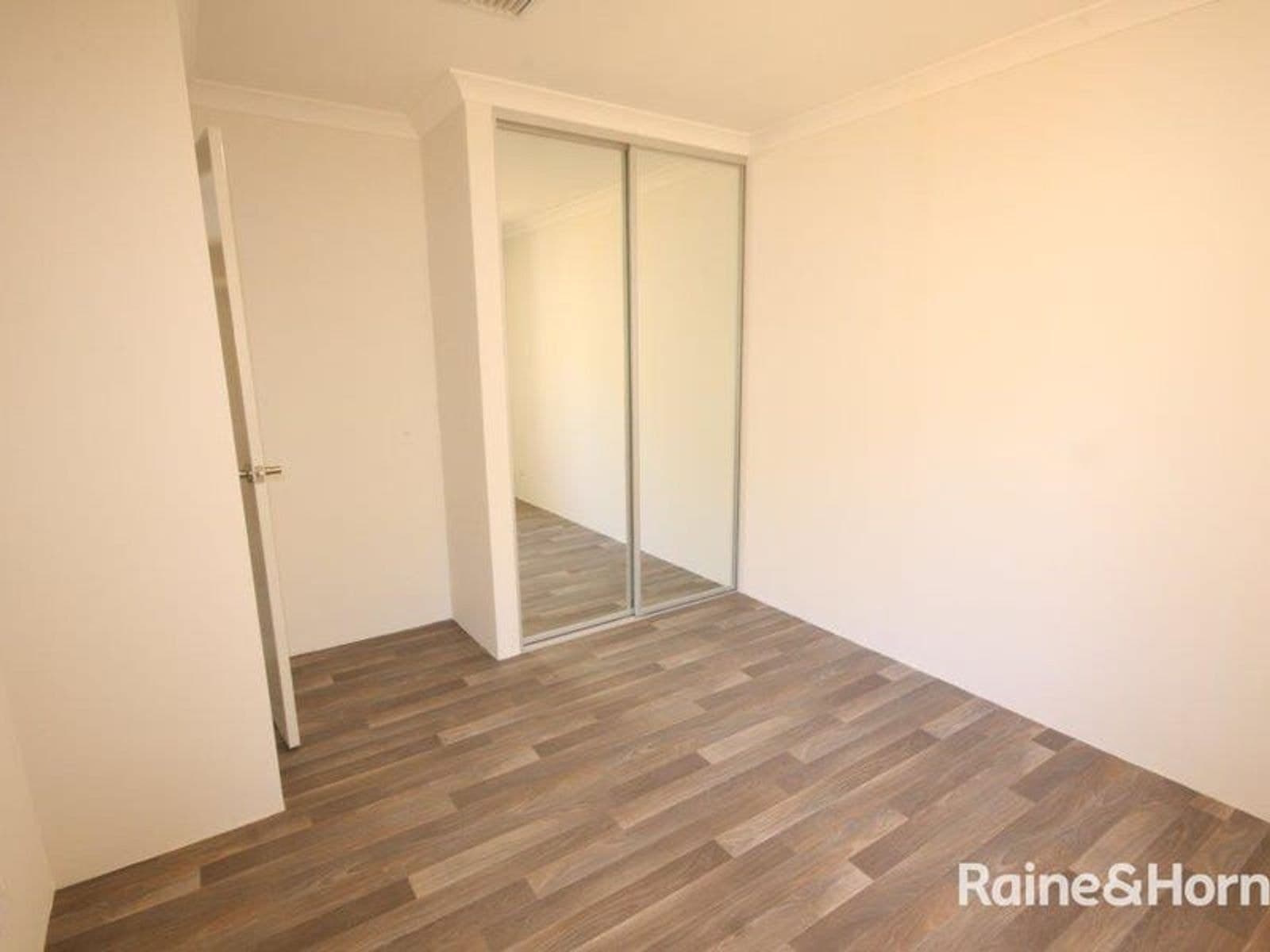 16 Kyogle Place, Armadale WA 6112, Armadale - Thumbnail 7