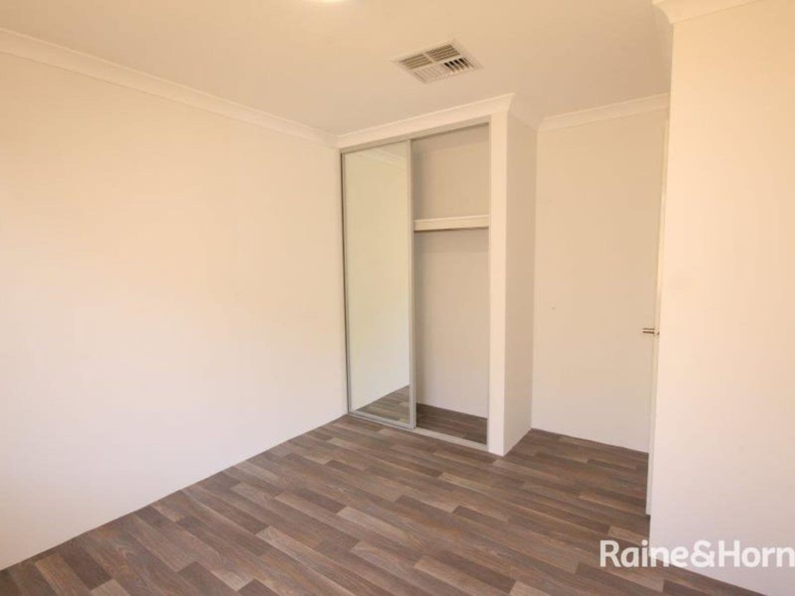 16 Kyogle Place, Armadale WA 6112, Armadale - Thumbnail 8