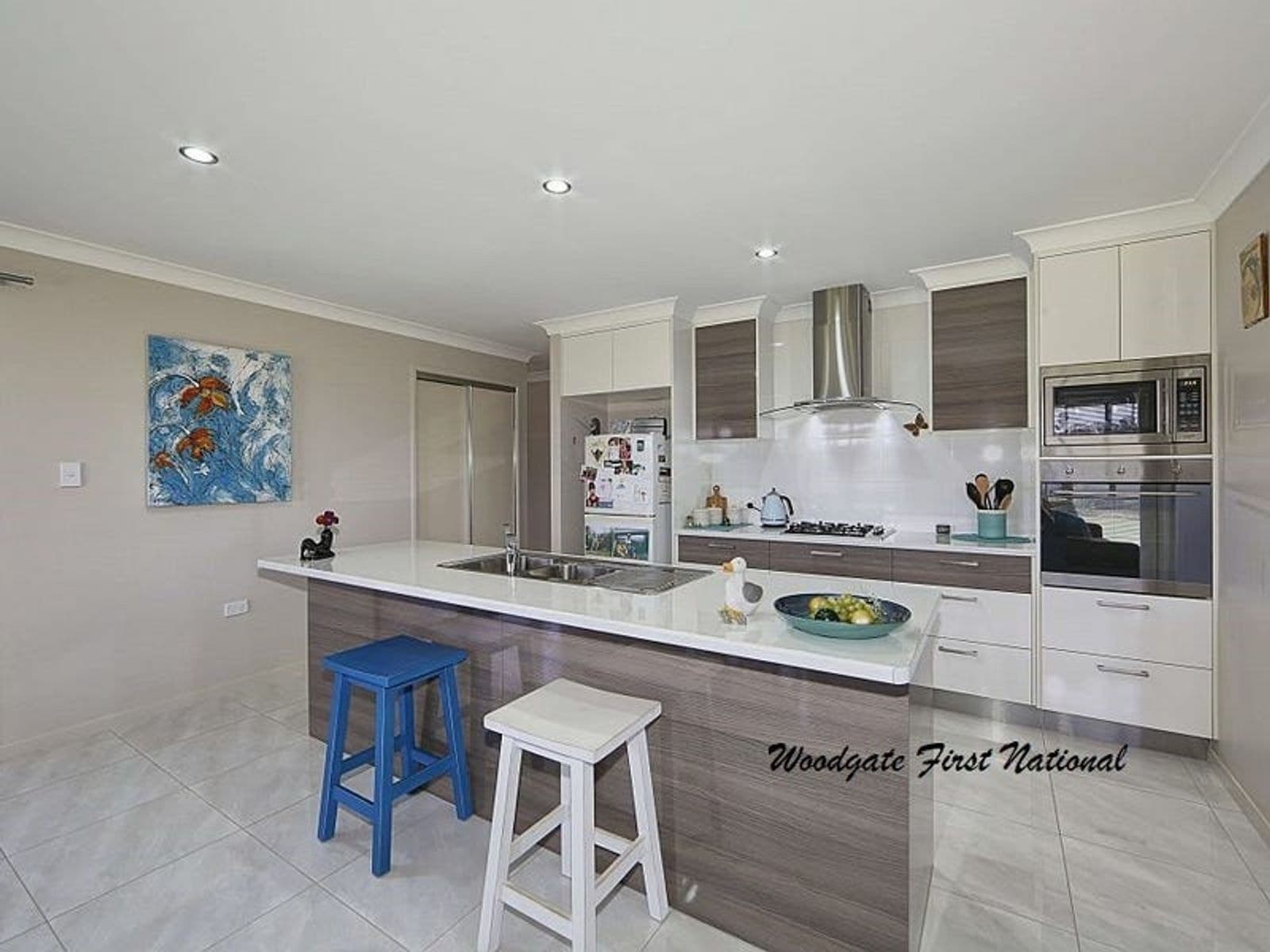 1 Sundew Court, Woodgate QLD 4660, Woodgate - Thumbnail 3