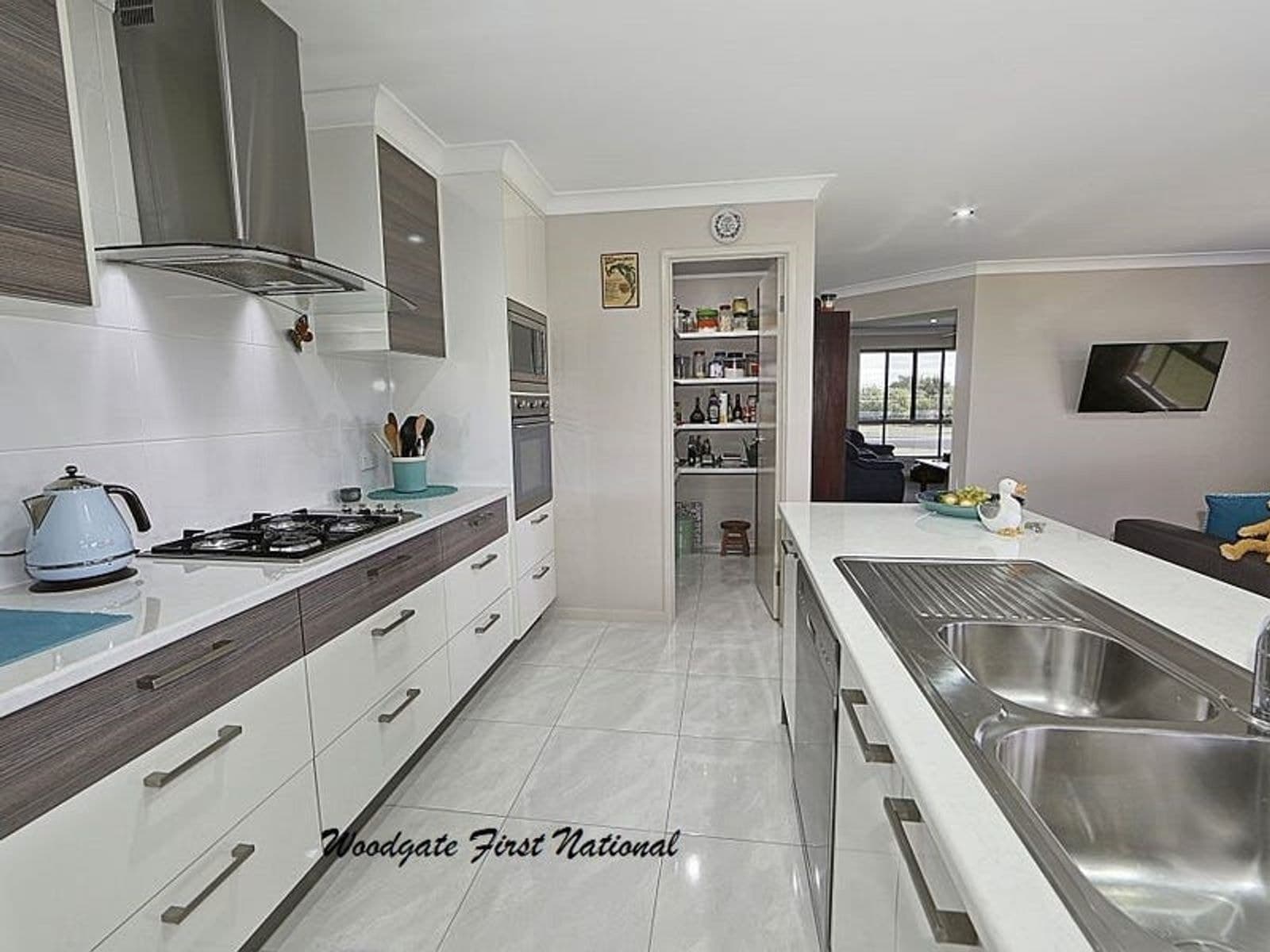 1 Sundew Court, Woodgate QLD 4660, Woodgate - Thumbnail 4