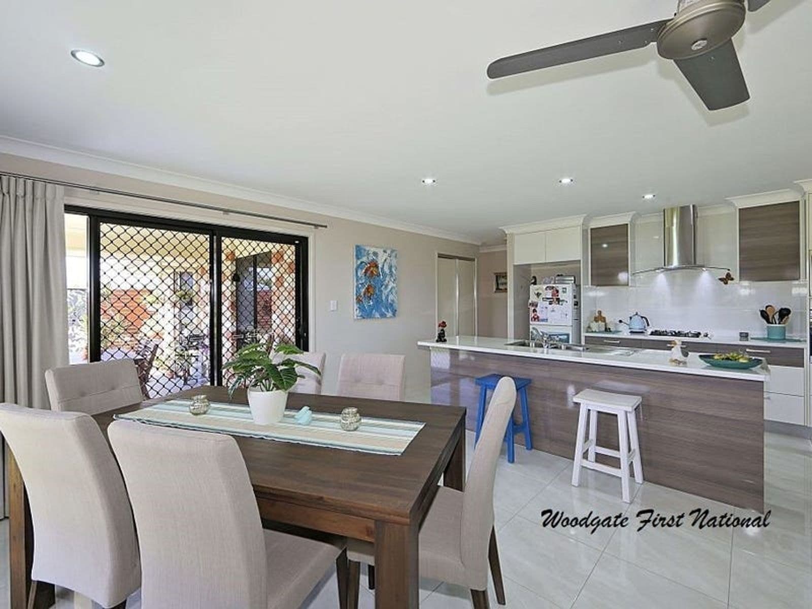1 Sundew Court, Woodgate QLD 4660, Woodgate - Thumbnail 5