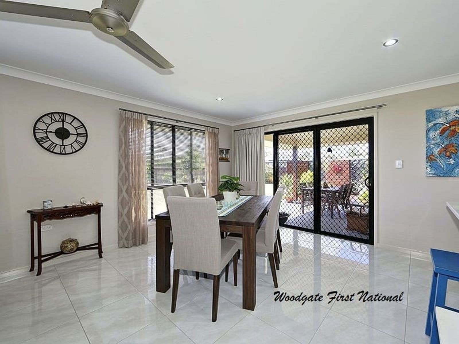 1 Sundew Court, Woodgate QLD 4660, Woodgate - Thumbnail 6