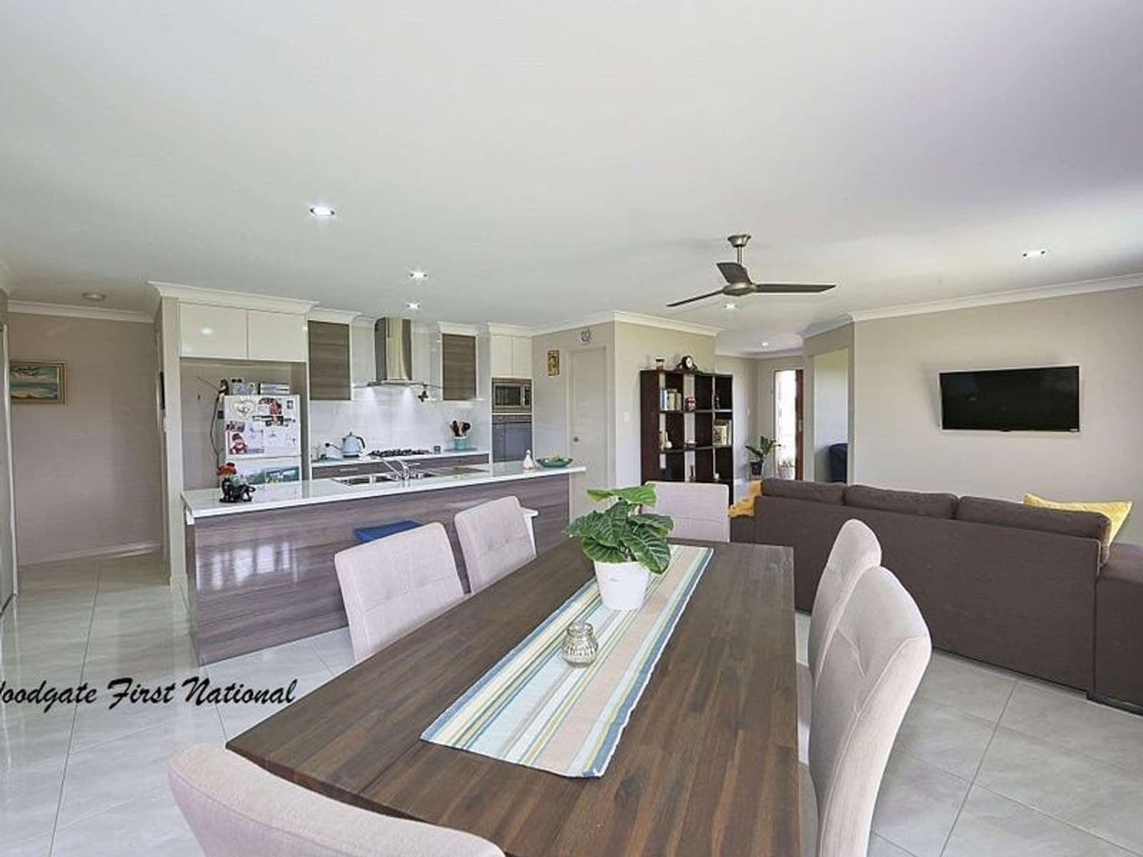 1 Sundew Court, Woodgate QLD 4660, Woodgate - Thumbnail 7