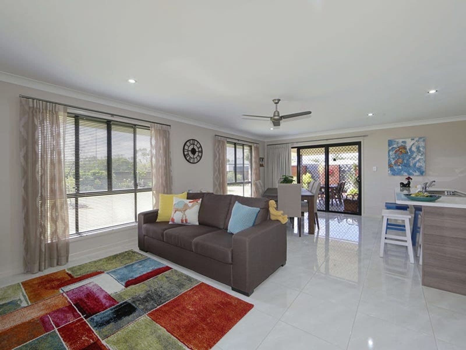 1 Sundew Court, Woodgate QLD 4660, Woodgate - Thumbnail 8