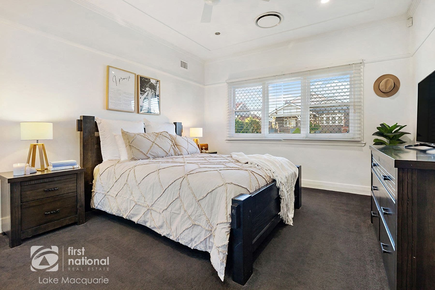 47 Robert Street, Wallsend NSW 2287, Wallsend - Thumbnail 2
