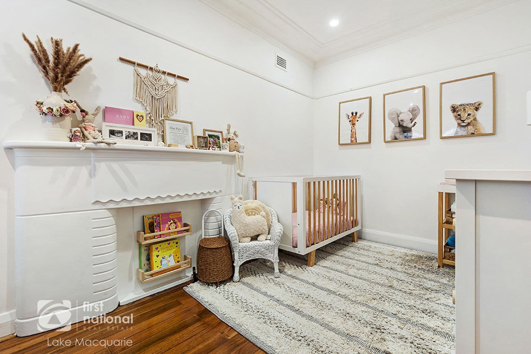 47 Robert Street, Wallsend NSW 2287, Wallsend - Thumbnail 3