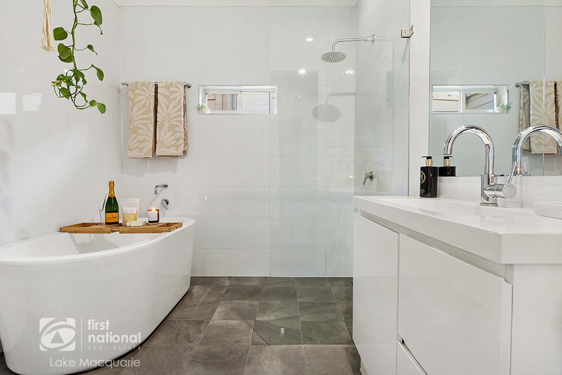 47 Robert Street, Wallsend NSW 2287, Wallsend - Thumbnail 4
