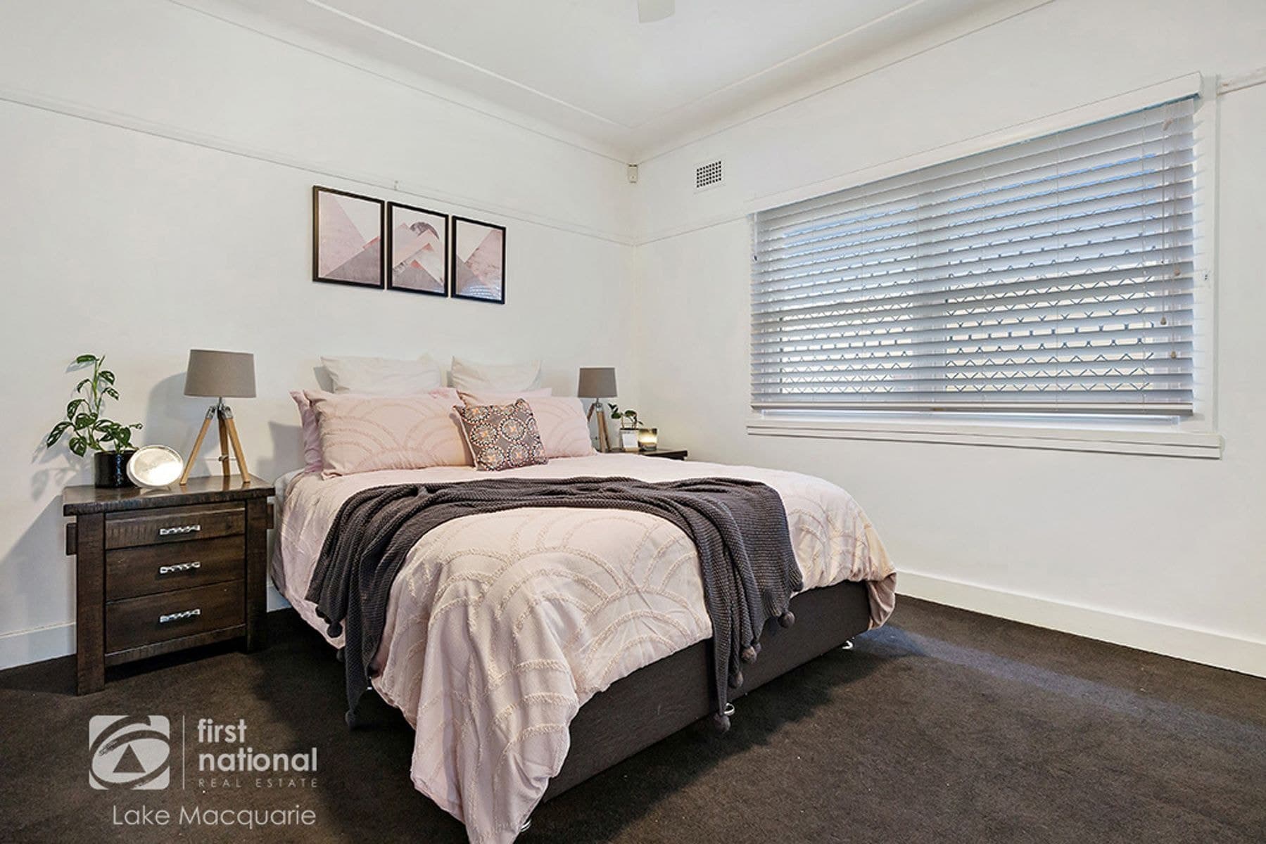 47 Robert Street, Wallsend NSW 2287, Wallsend - Thumbnail 5