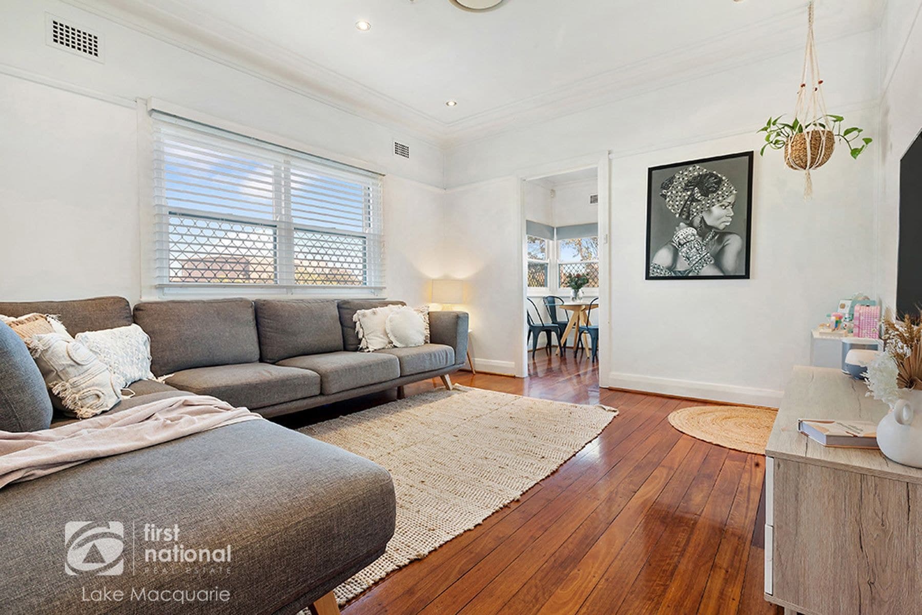 47 Robert Street, Wallsend NSW 2287, Wallsend - Thumbnail 6