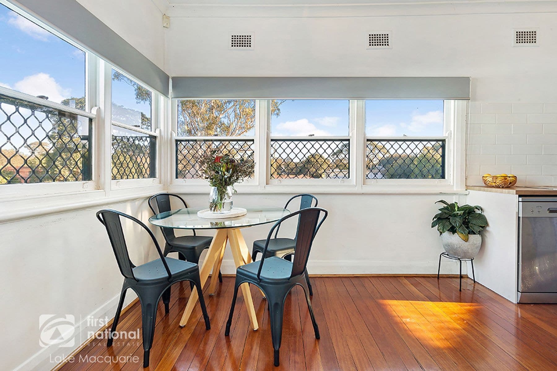 47 Robert Street, Wallsend NSW 2287, Wallsend - Thumbnail 7