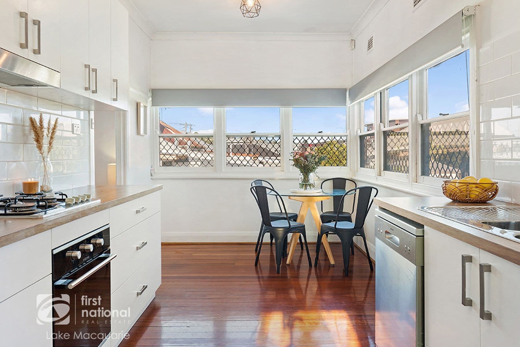 47 Robert Street, Wallsend NSW 2287, Wallsend - Thumbnail 8