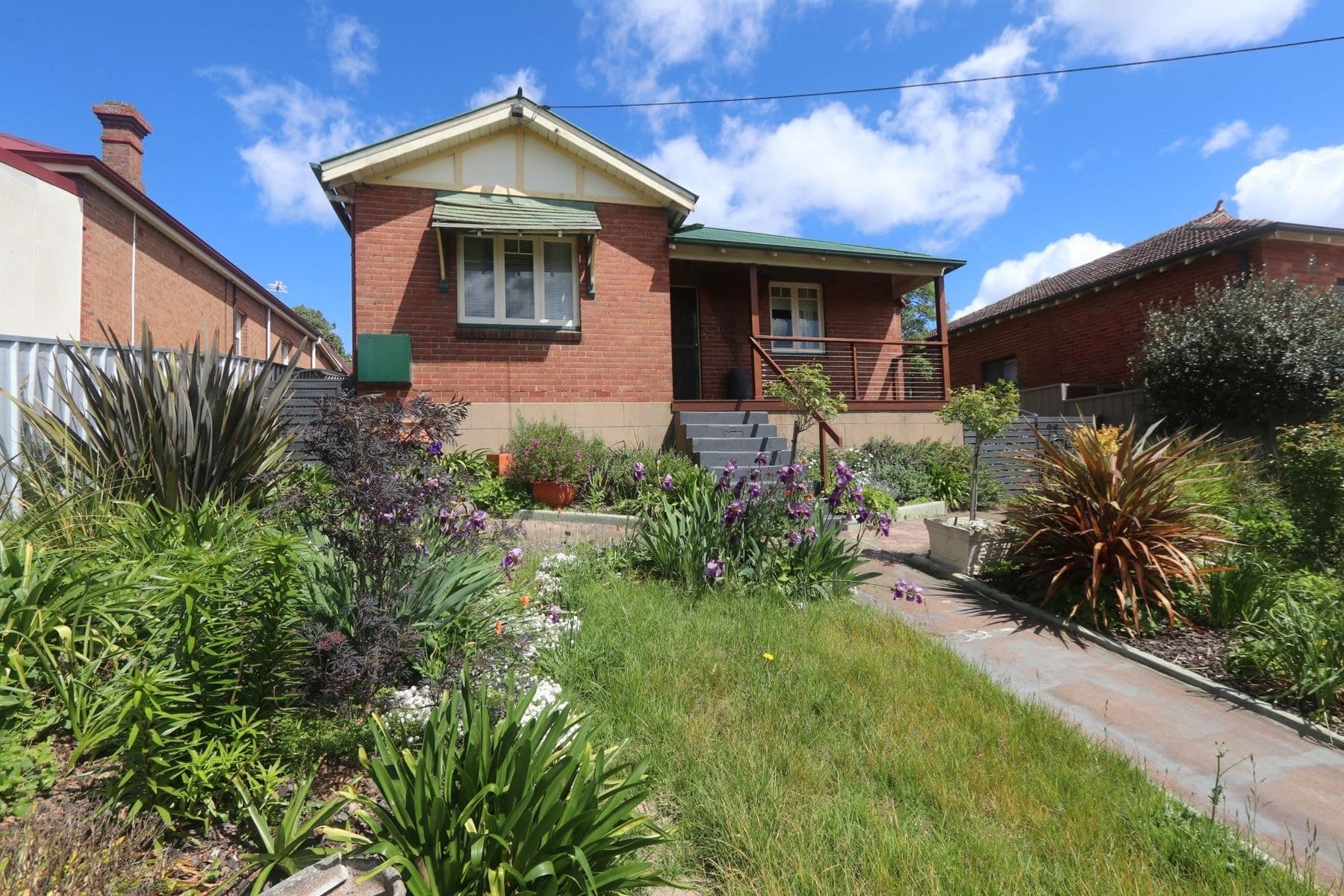 14 Eldon Street, Goulburn NSW 2580, Goulburn - Image 1