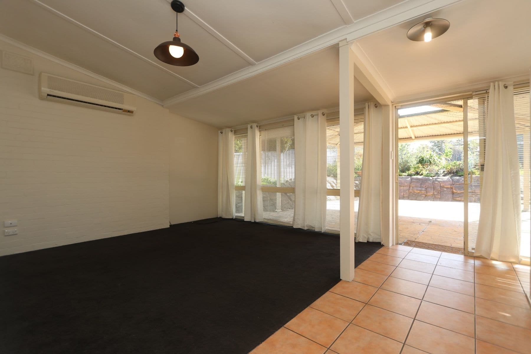 14 Eldon Street, Goulburn NSW 2580, Goulburn - Thumbnail 2