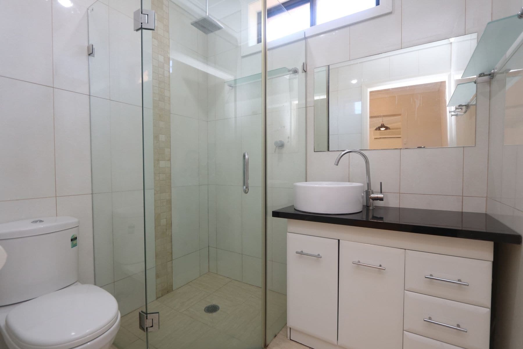 14 Eldon Street, Goulburn NSW 2580, Goulburn - Thumbnail 4