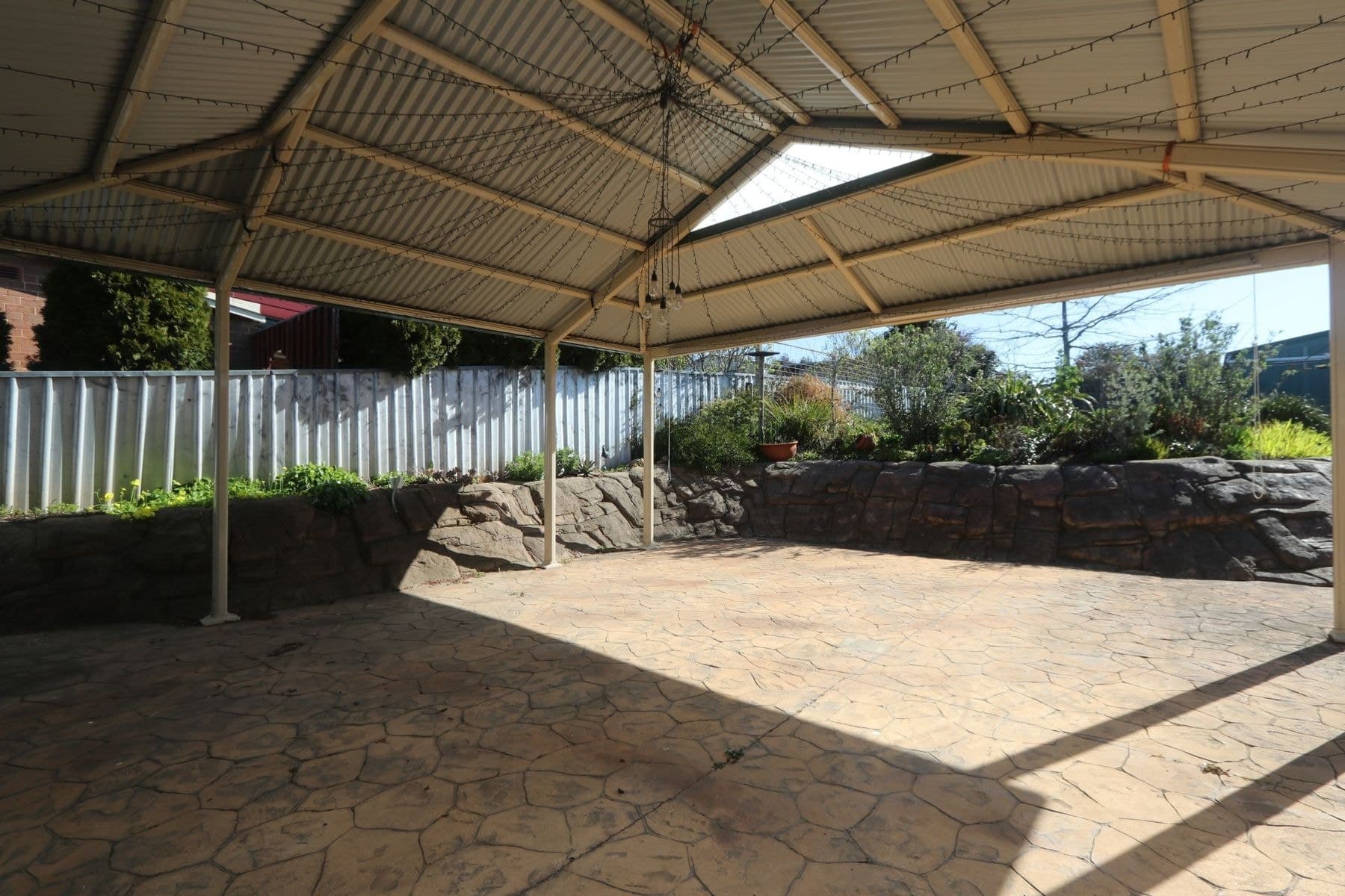 14 Eldon Street, Goulburn NSW 2580, Goulburn - Thumbnail 5