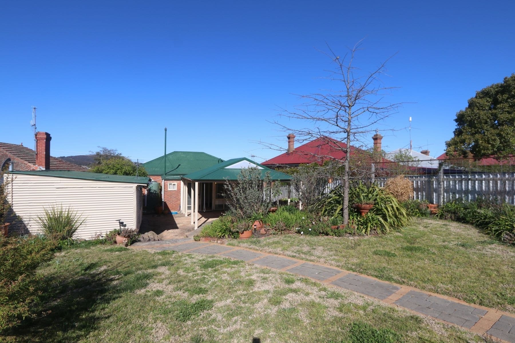 14 Eldon Street, Goulburn NSW 2580, Goulburn - Thumbnail 6