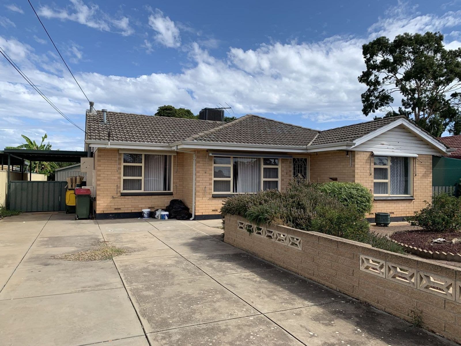 12 Lancaster Avenue, Parafield Gardens SA 5107, Parafield Gardens - Image 1