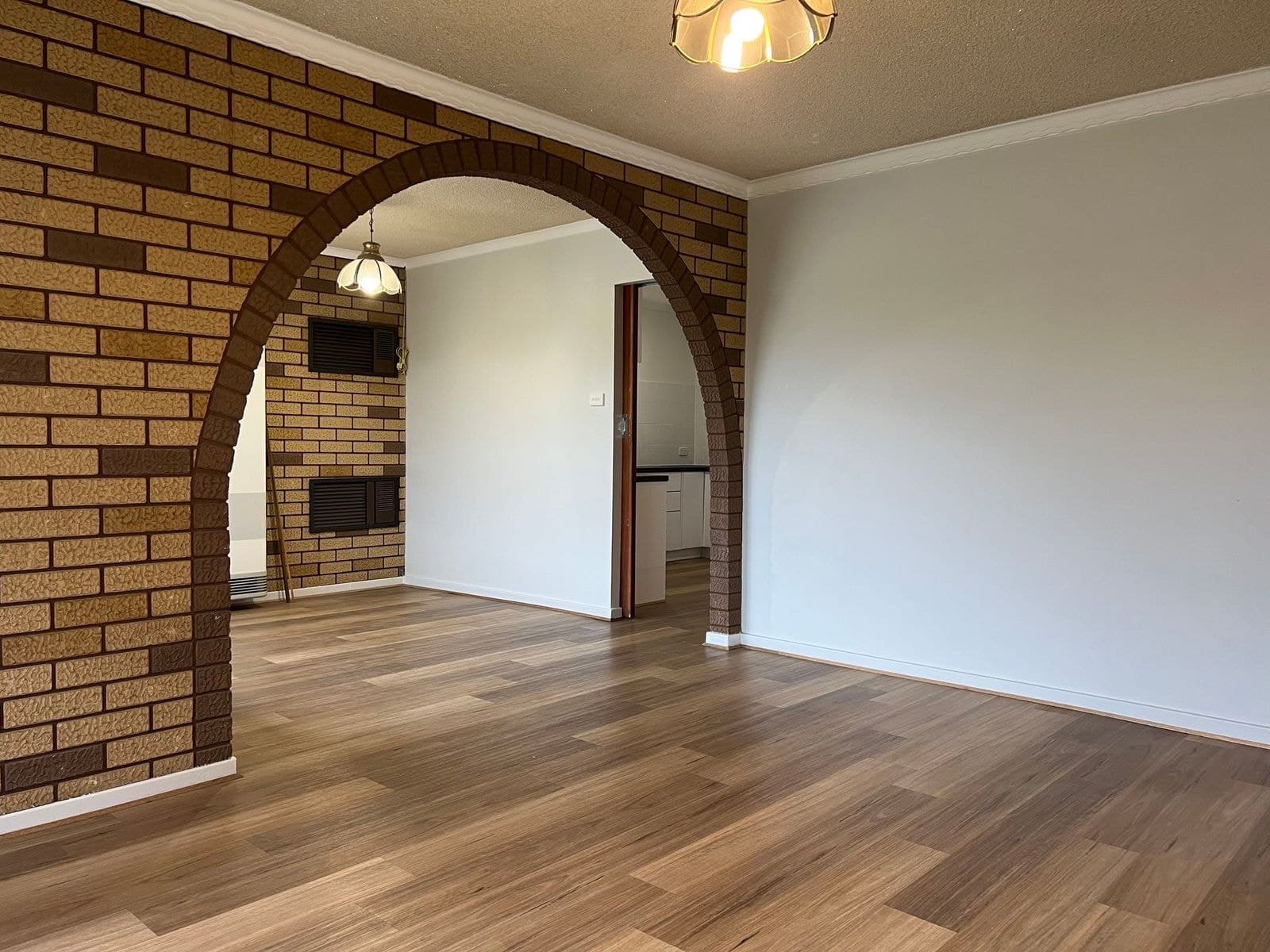12 Lancaster Avenue, Parafield Gardens SA 5107, Parafield Gardens - Thumbnail 3