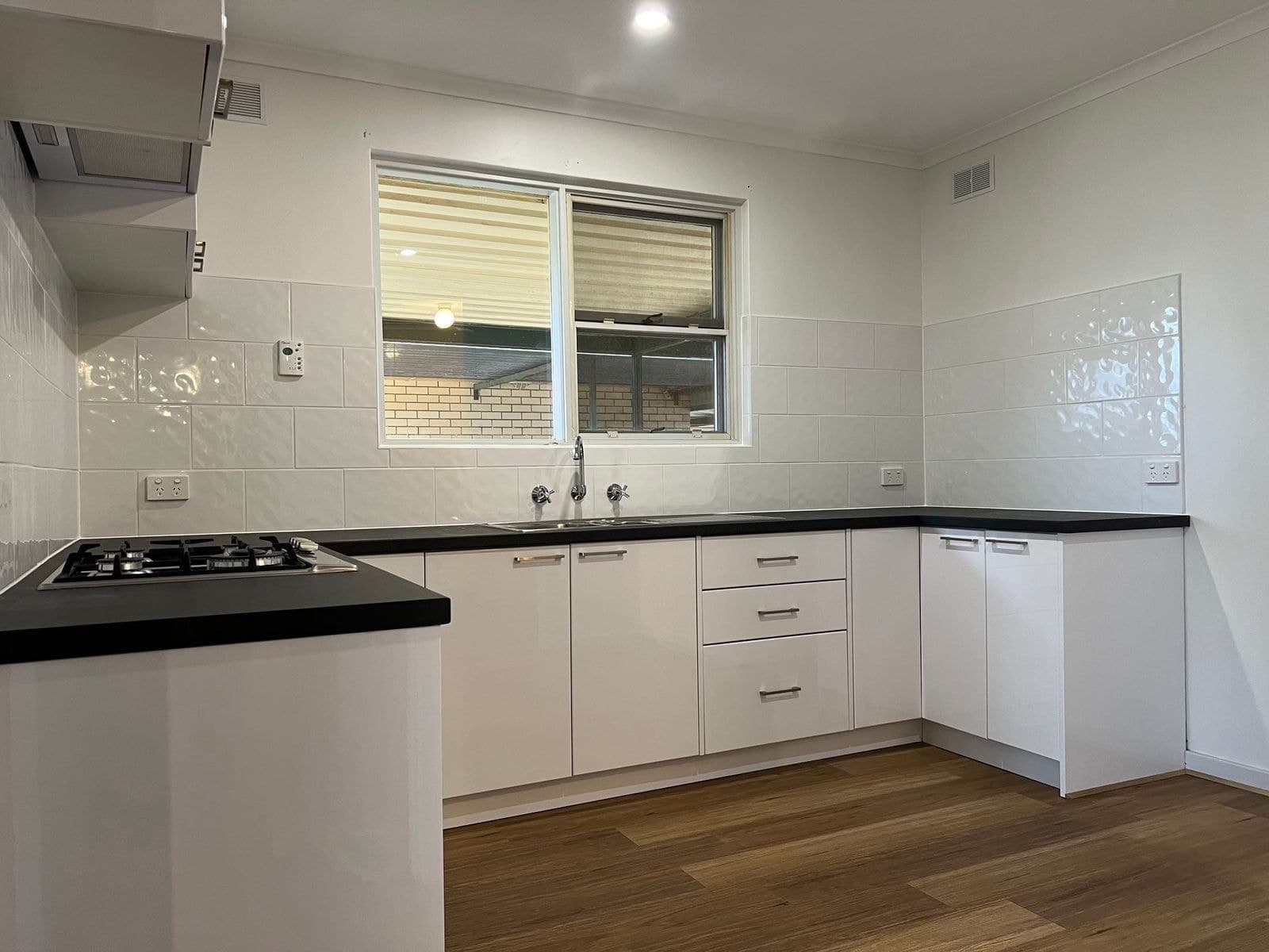 12 Lancaster Avenue, Parafield Gardens SA 5107, Parafield Gardens - Thumbnail 4