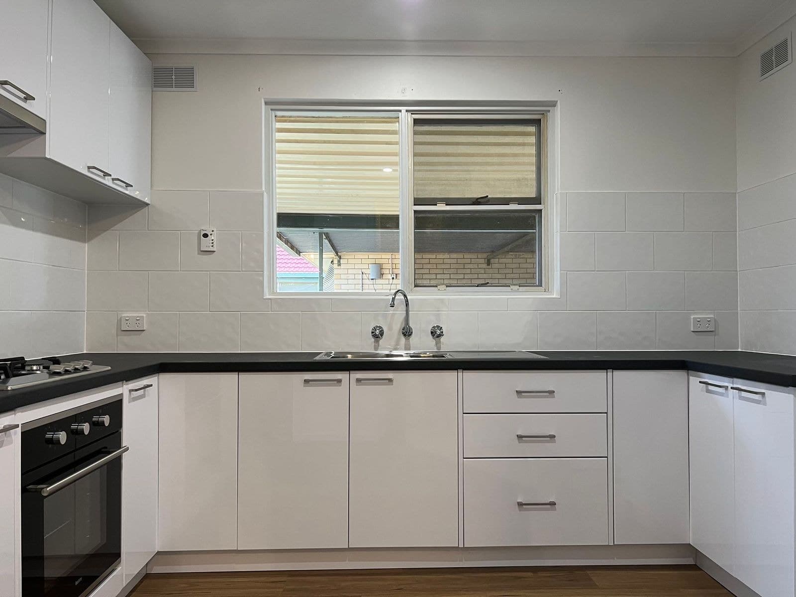 12 Lancaster Avenue, Parafield Gardens SA 5107, Parafield Gardens - Thumbnail 5