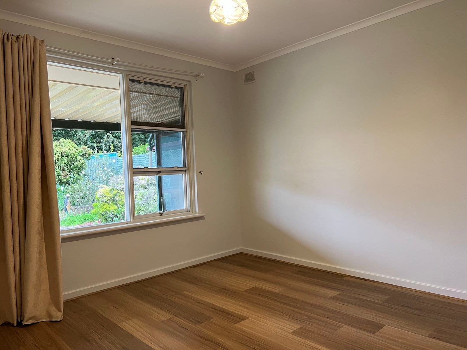 12 Lancaster Avenue, Parafield Gardens SA 5107, Parafield Gardens - Thumbnail 7