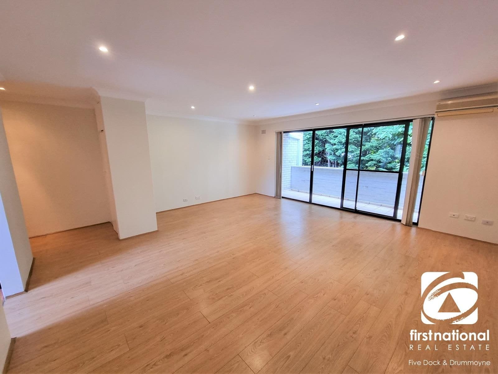 15/178 Hampden Road, Abbotsford NSW 2046, Abbotsford - Image 1