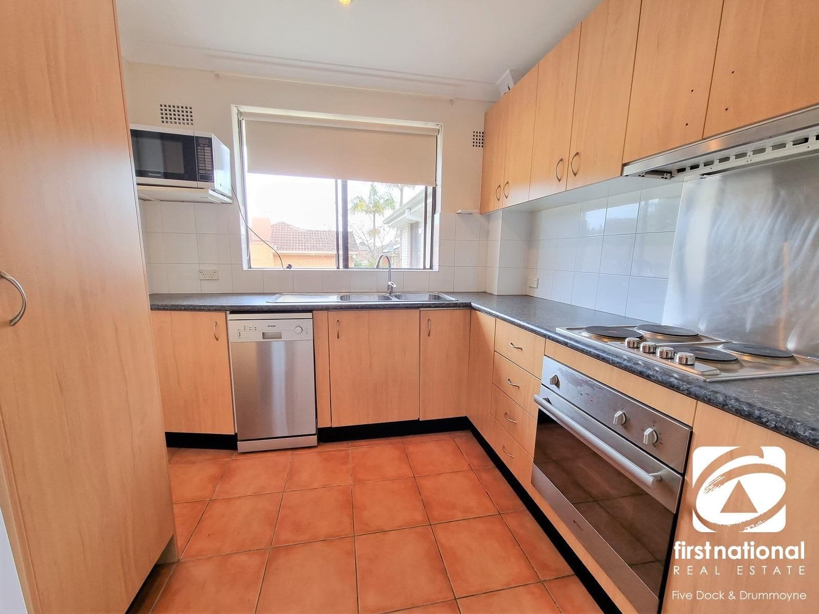 15/178 Hampden Road, Abbotsford NSW 2046, Abbotsford - Thumbnail 2